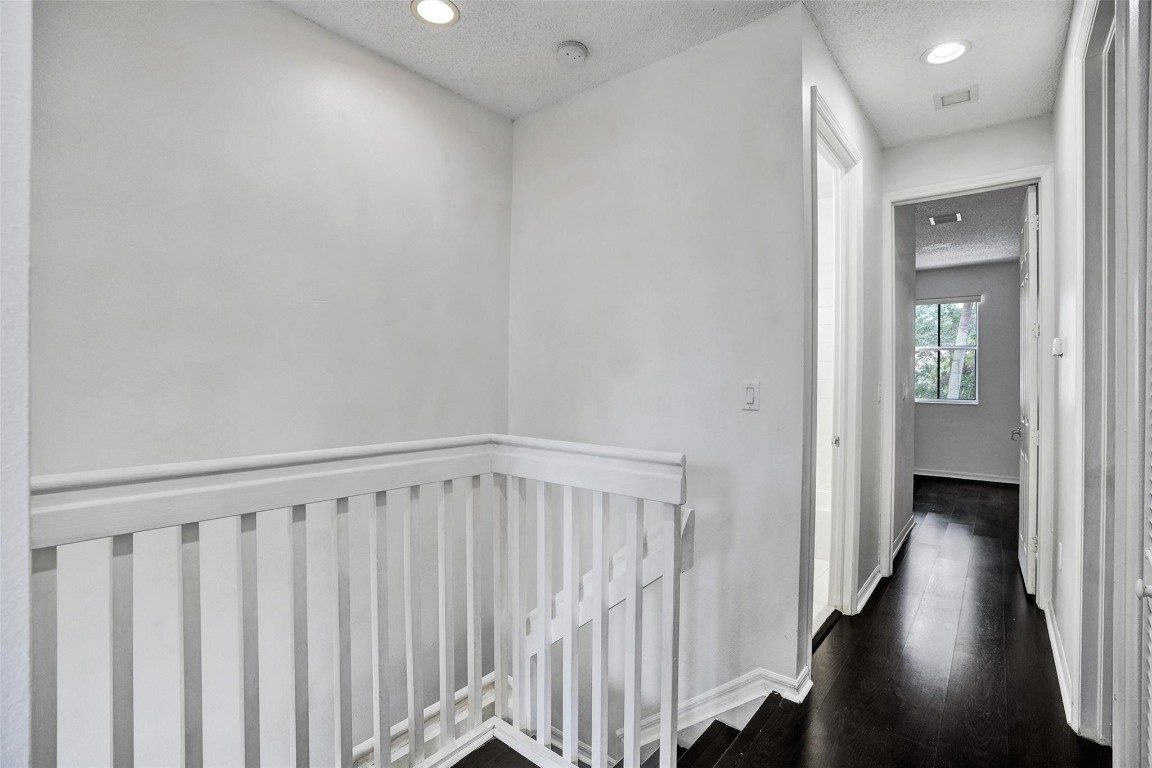 2242 NE 42nd Ave 2242