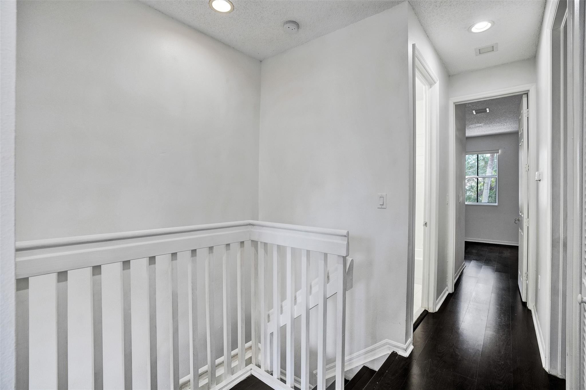 2242 NE 42nd Ave 2242