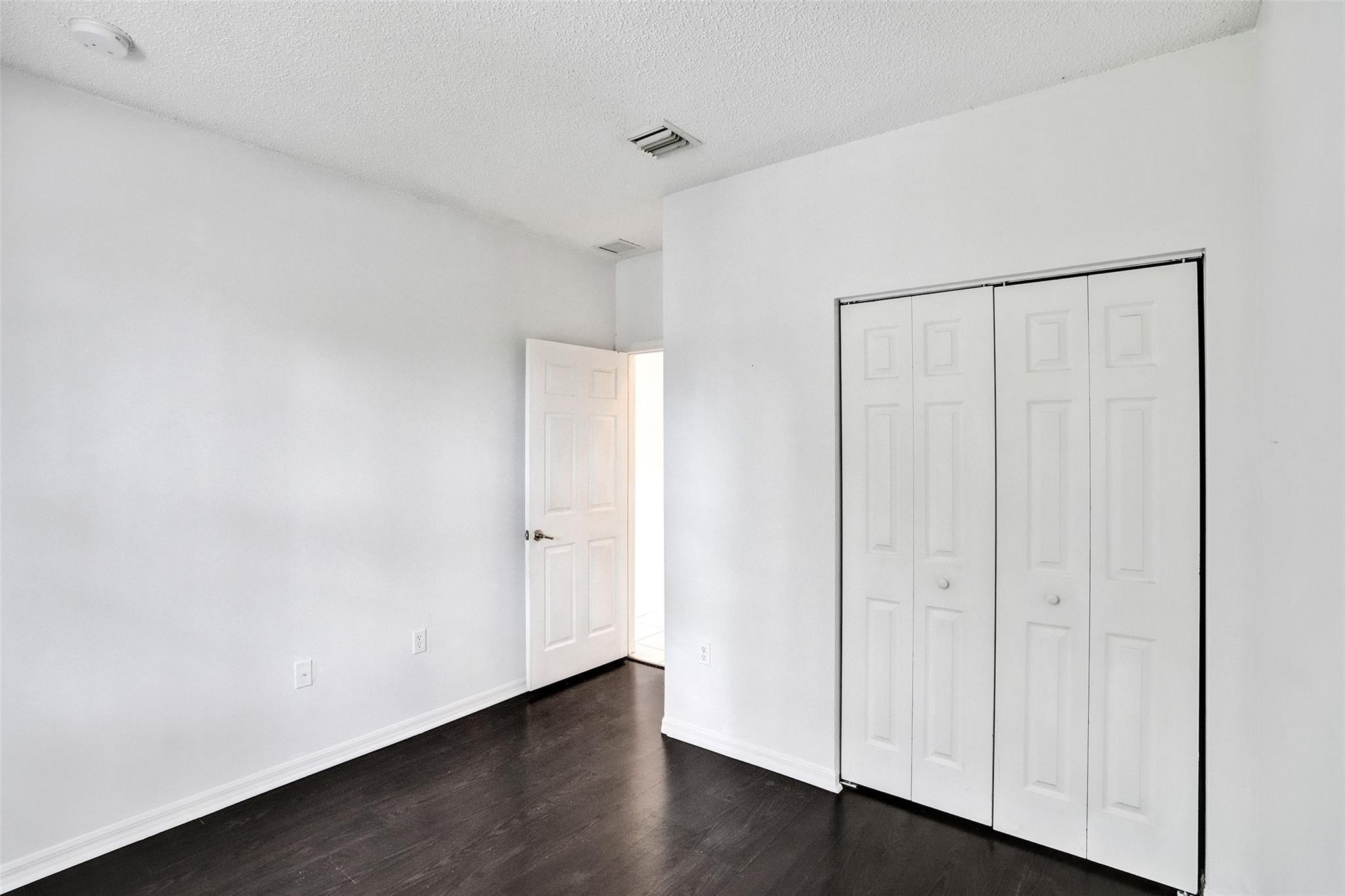 2242 NE 42nd Ave 2242