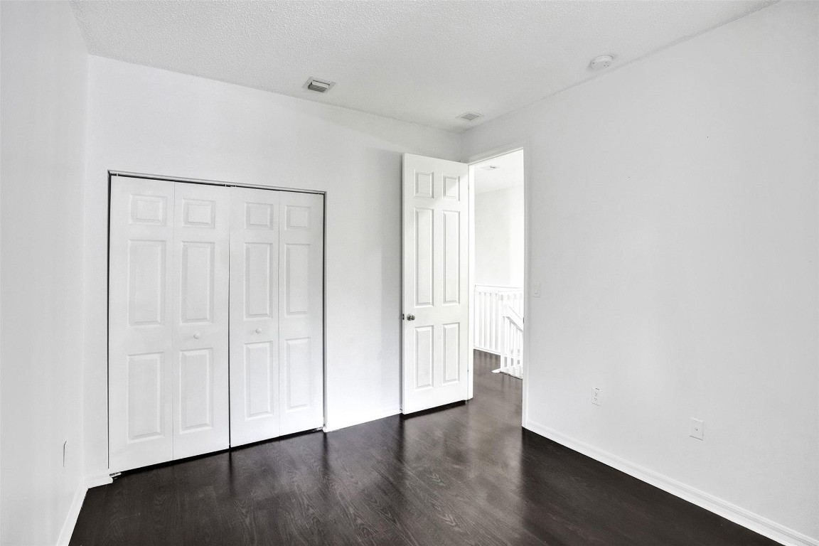 2242 NE 42nd Ave 2242