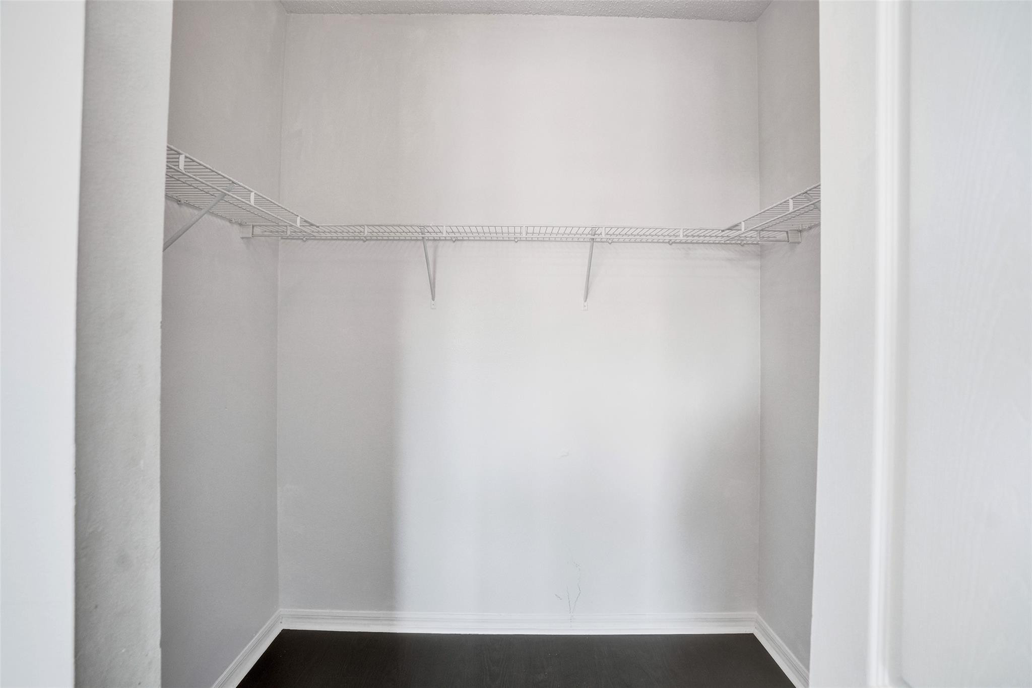 2242 NE 42nd Ave 2242