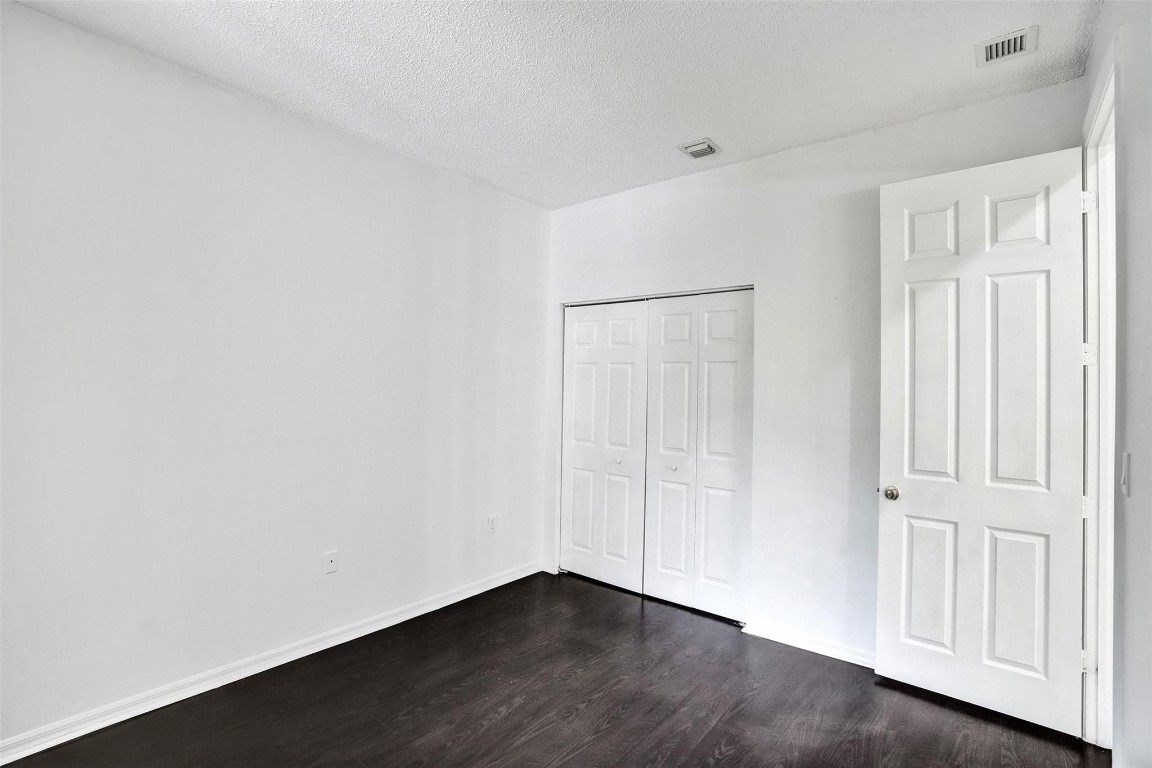 2242 NE 42nd Ave 2242