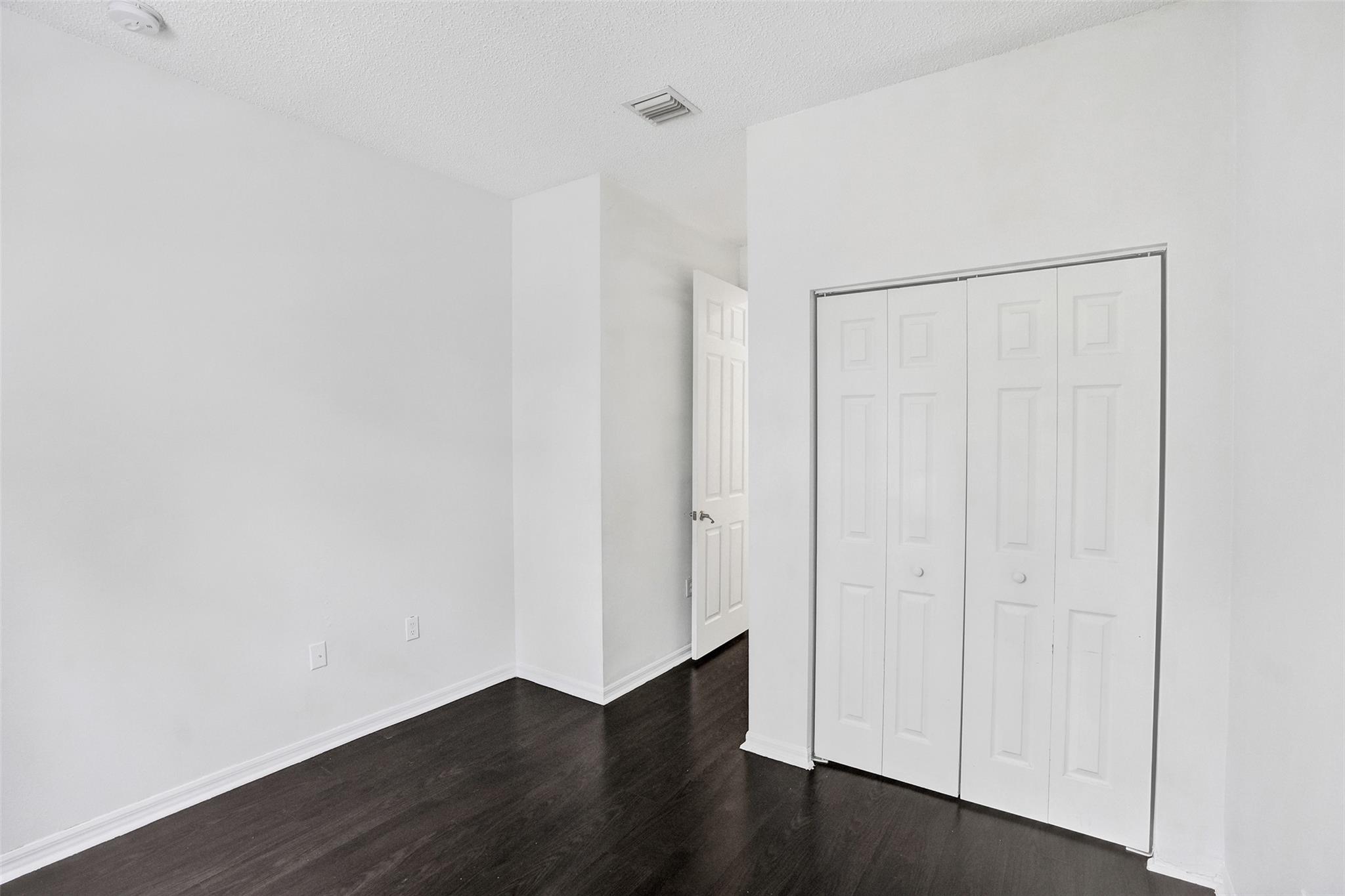 2242 NE 42nd Ave 2242