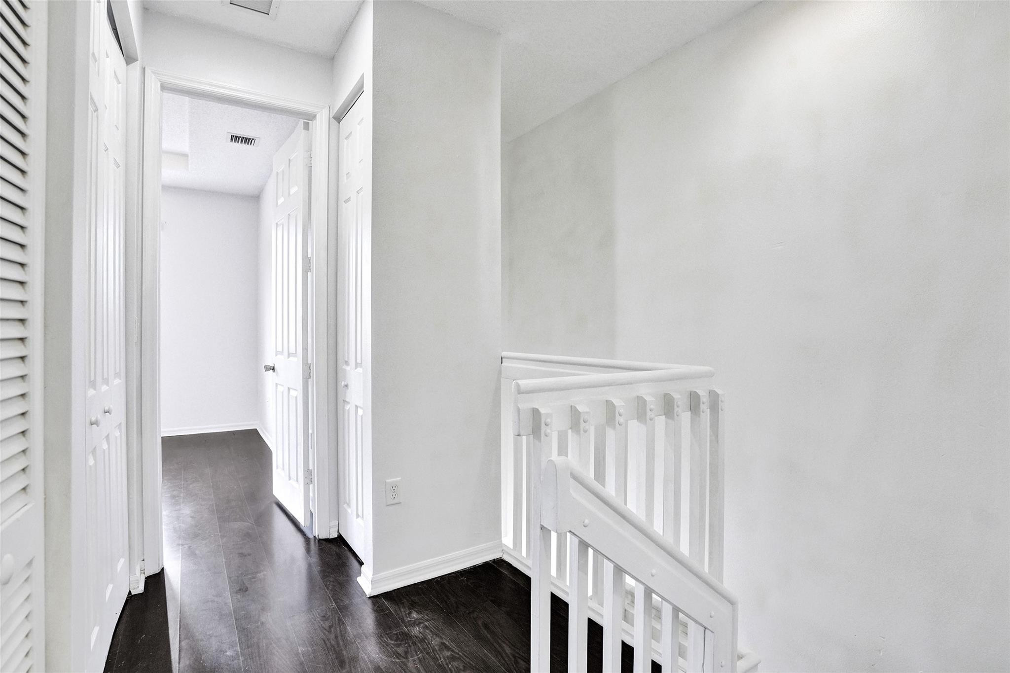 2242 NE 42nd Ave 2242