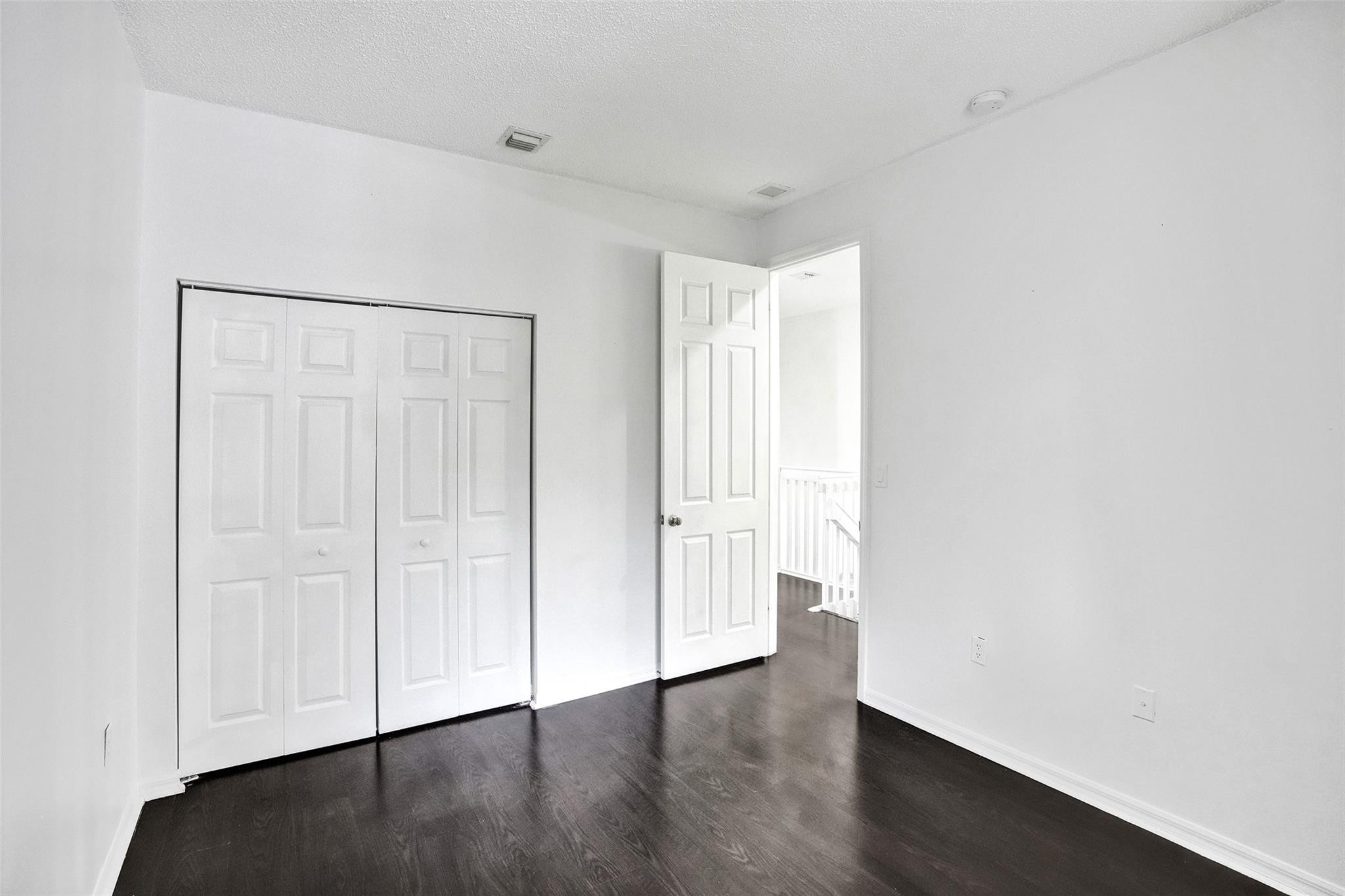 2242 NE 42nd Ave 2242