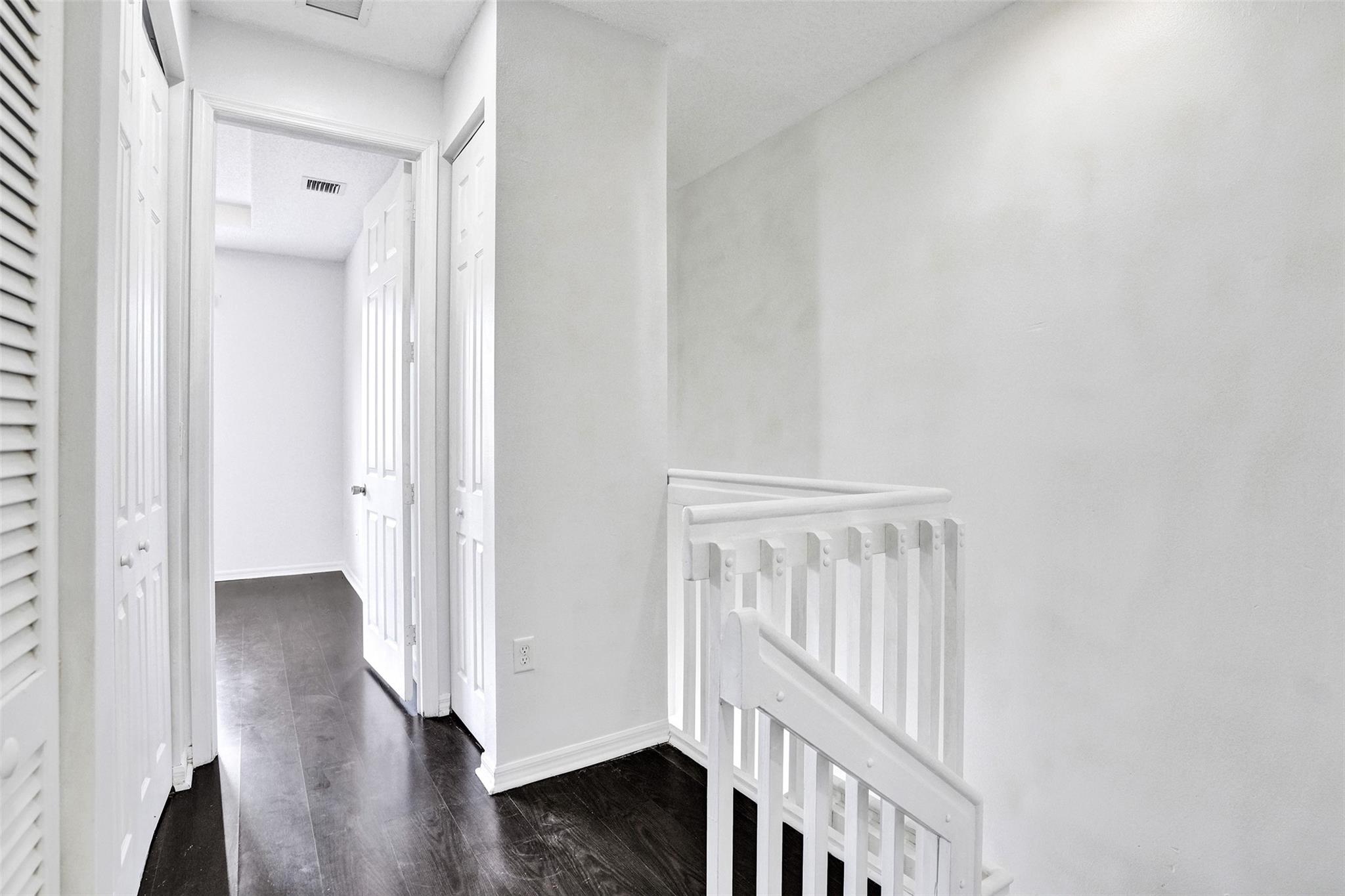 2242 NE 42nd Ave 2242