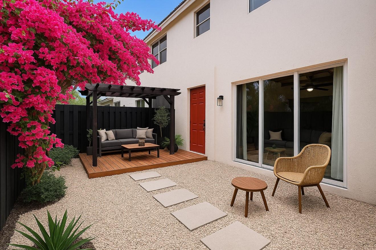 2242 NE 42nd Ave 2242