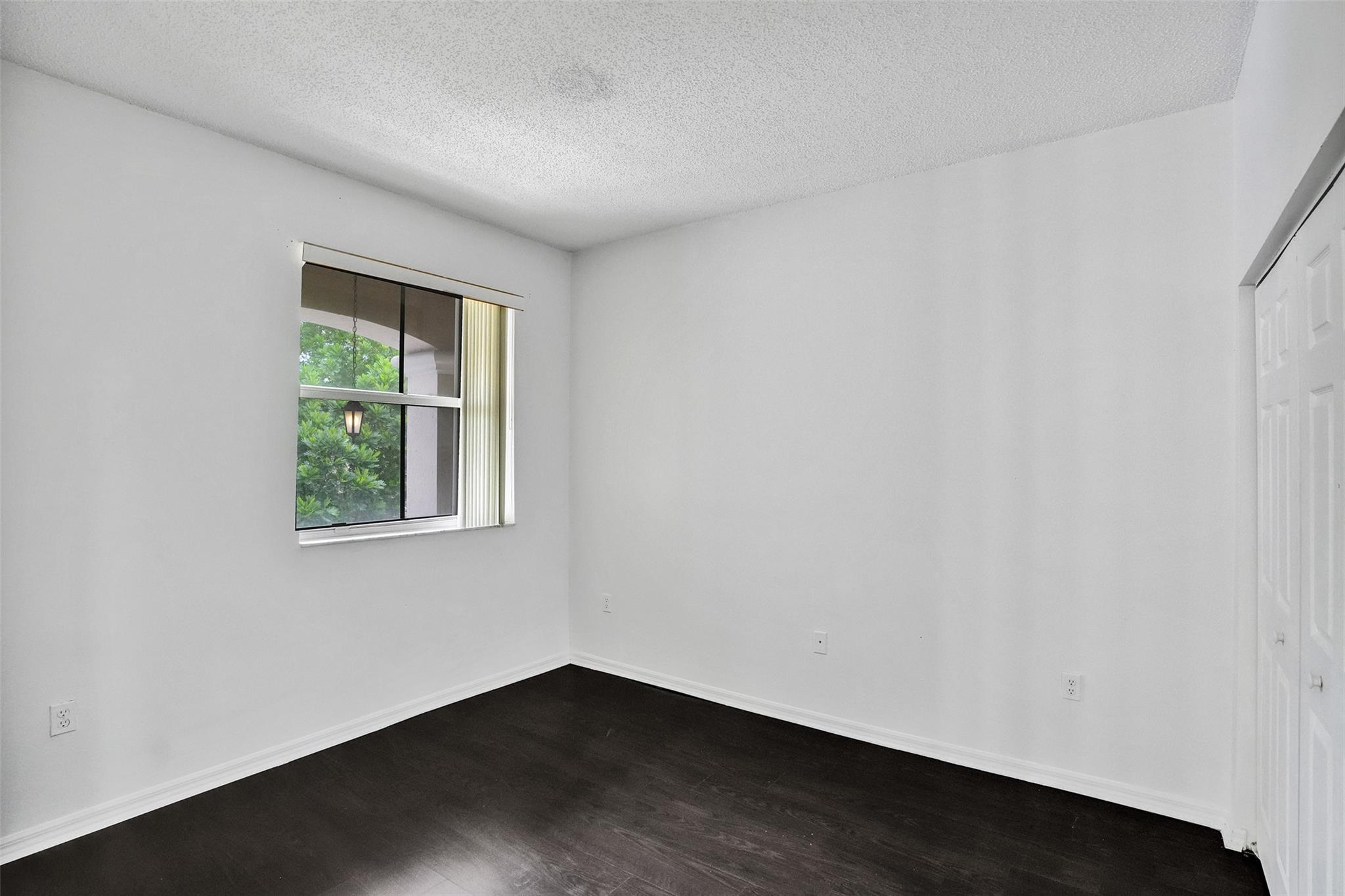 2242 NE 42nd Ave 2242