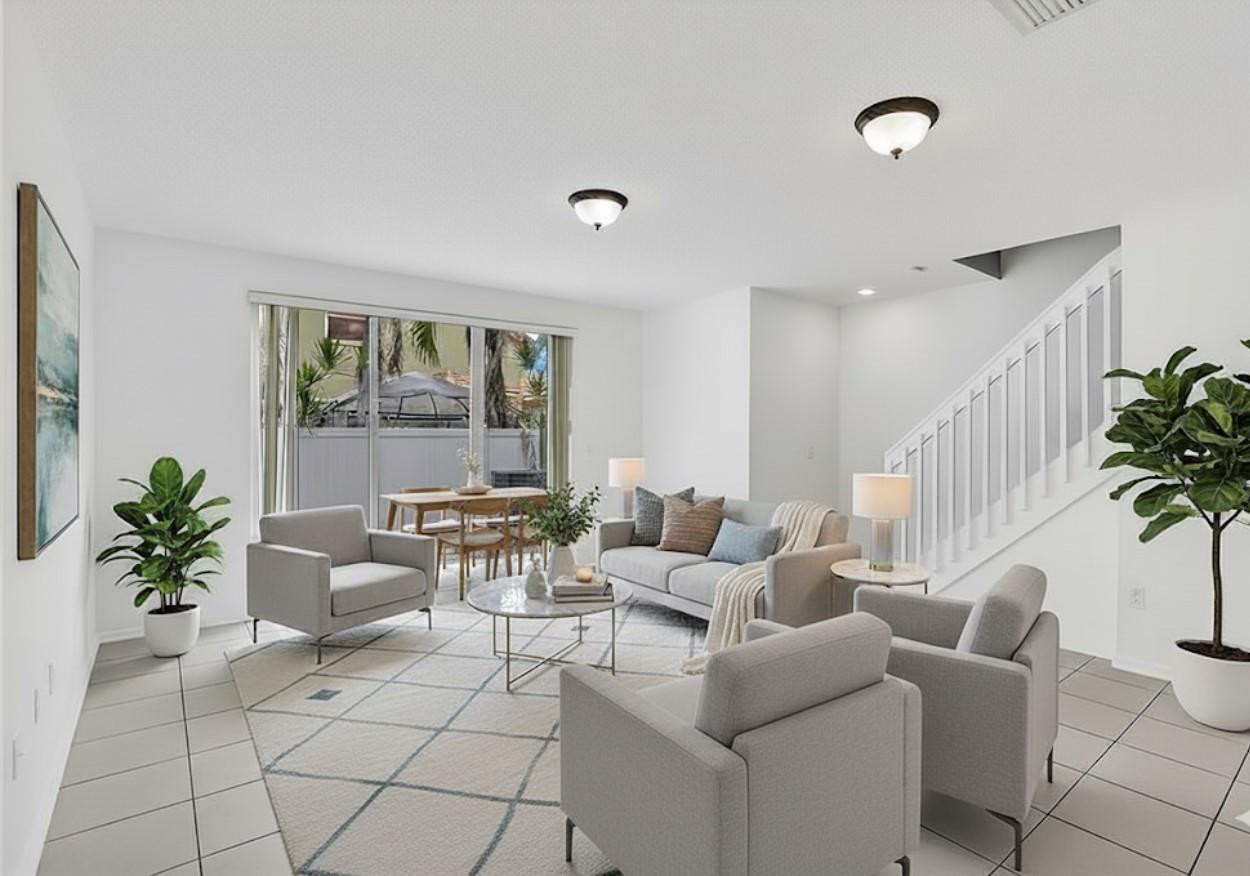 2242 NE 42nd Ave 2242