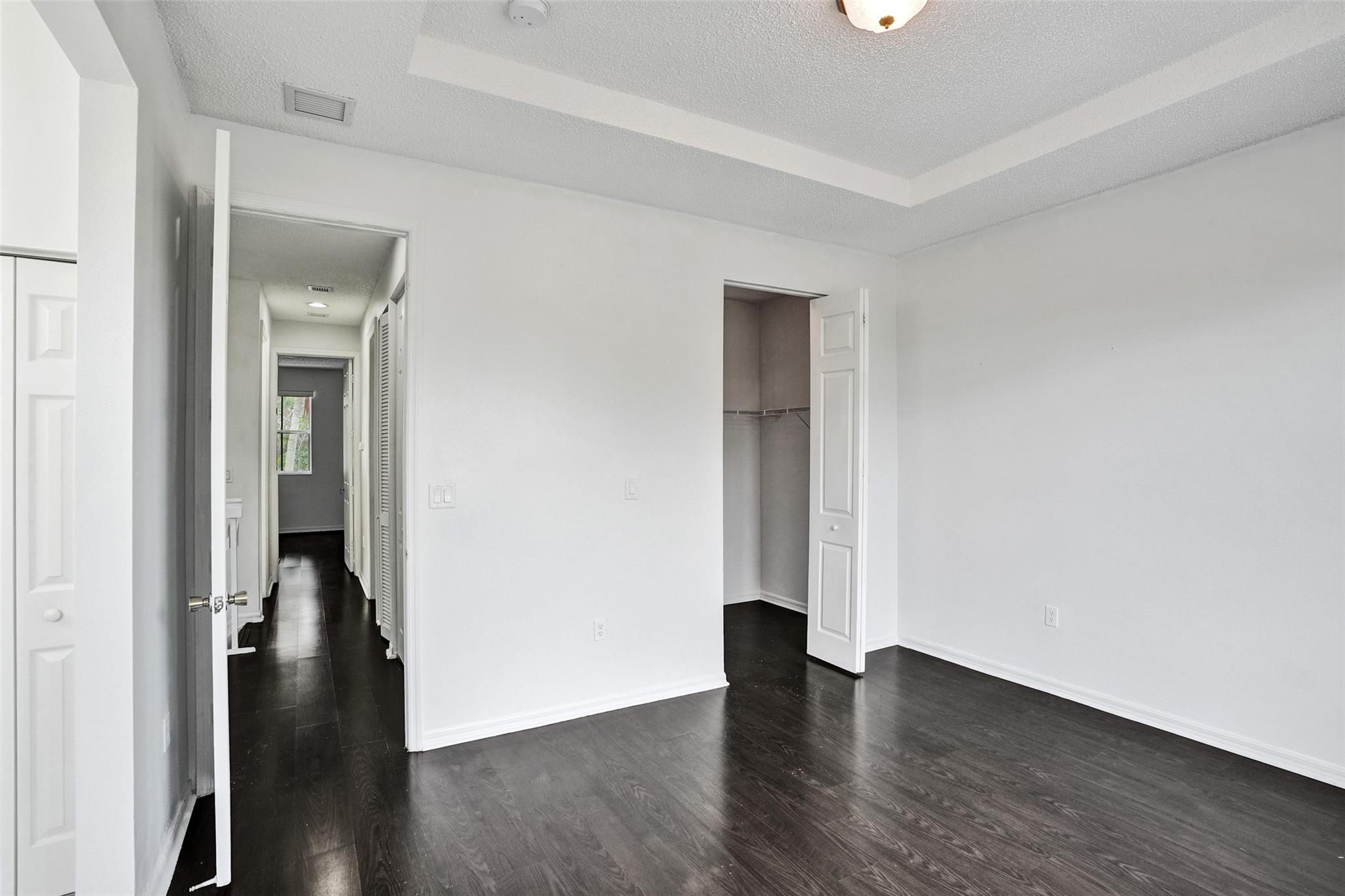 2242 NE 42nd Ave 2242