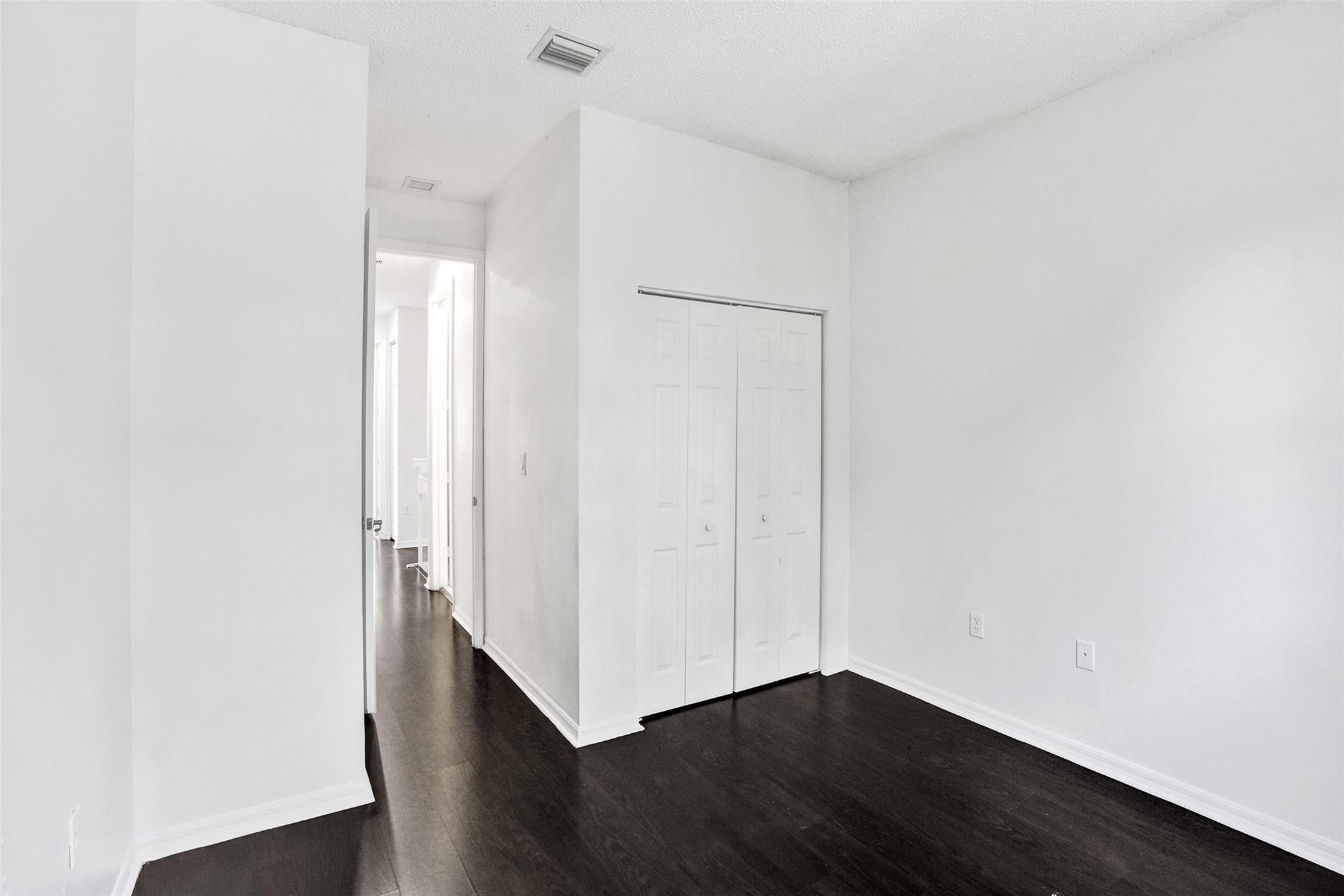 2242 NE 42nd Ave 2242