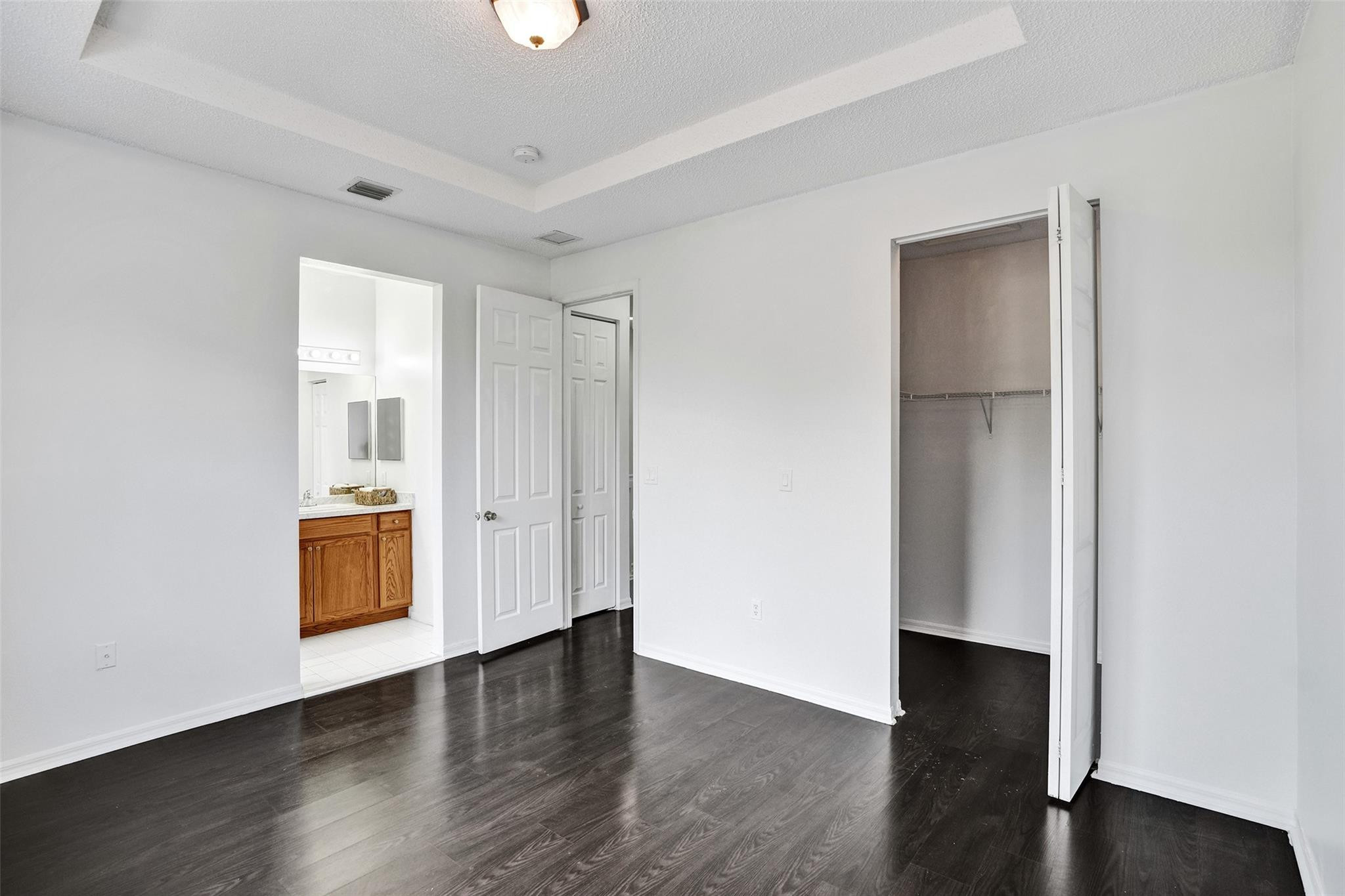 2242 NE 42nd Ave 2242