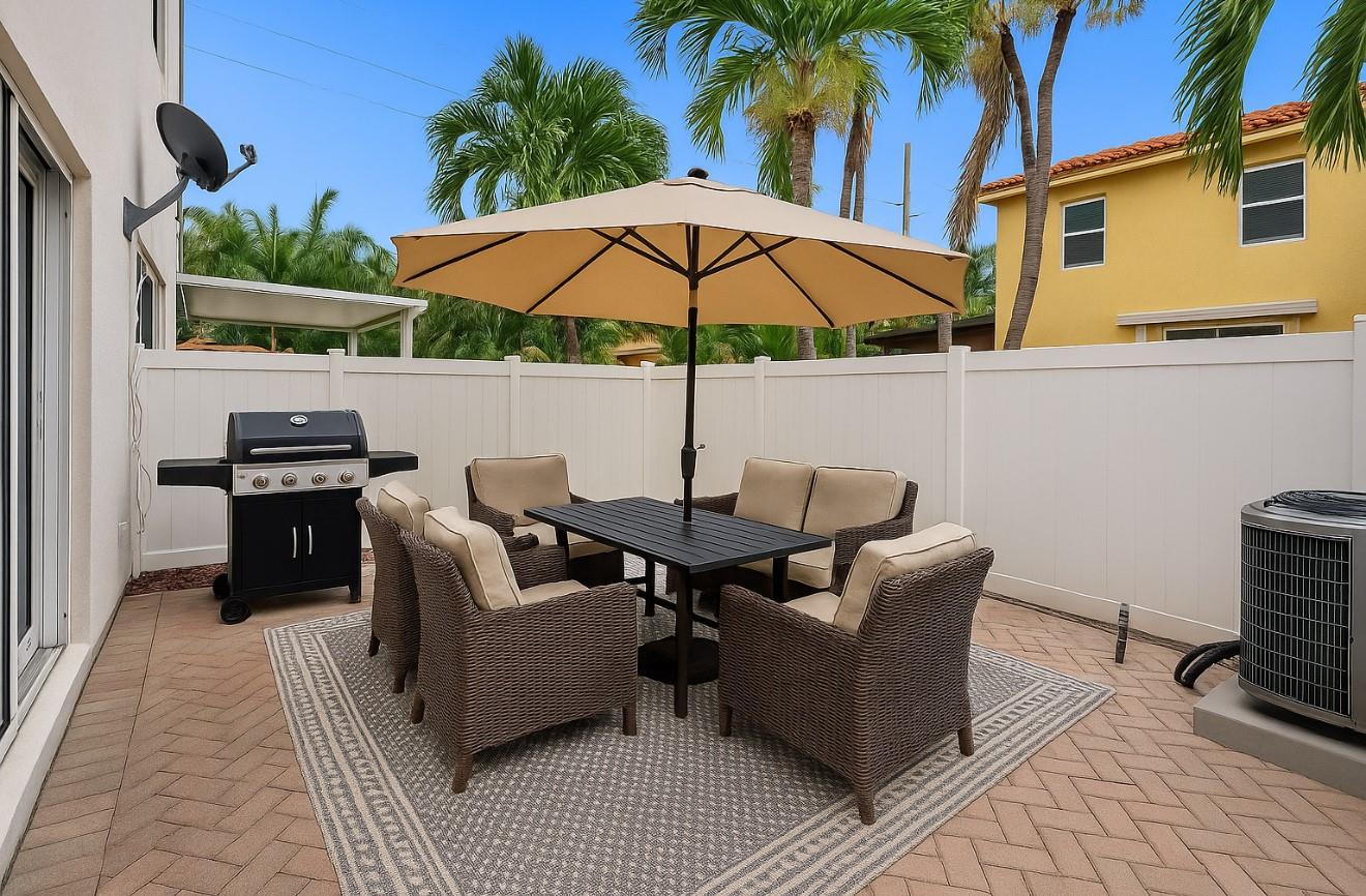 2242 NE 42nd Ave 2242