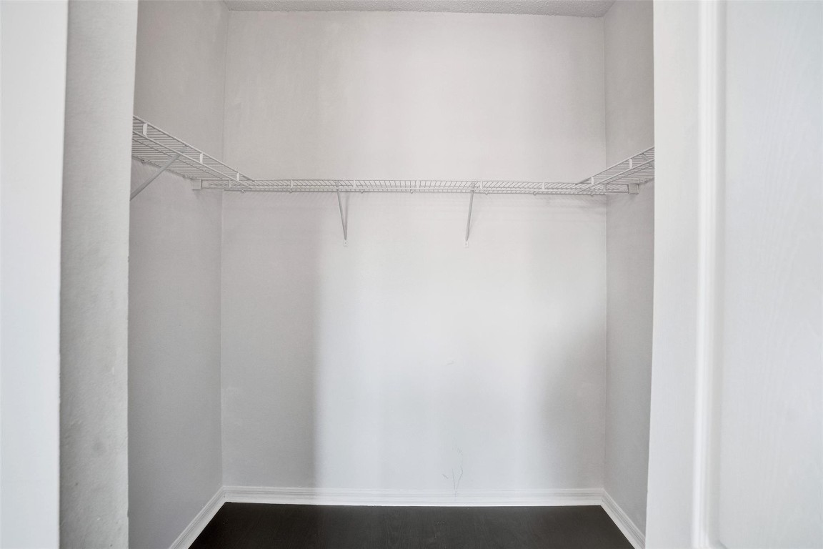 2242 NE 42nd Ave 2242