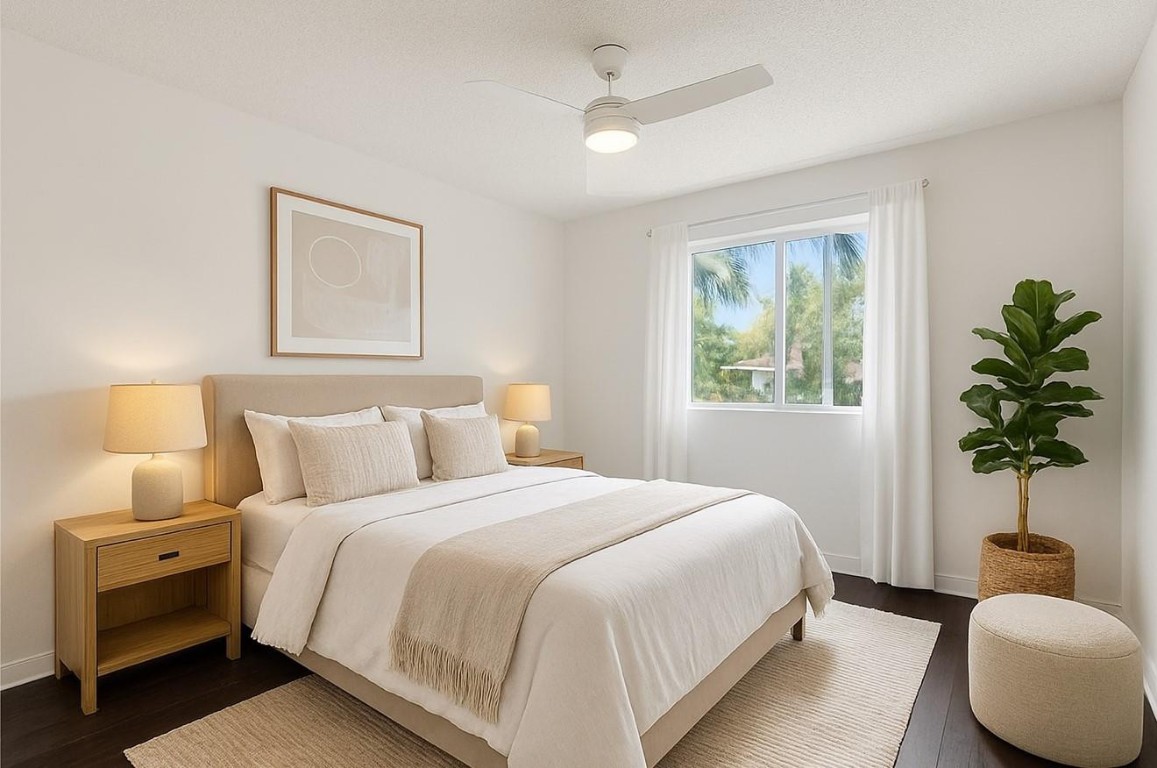 2242 NE 42nd Ave 2242