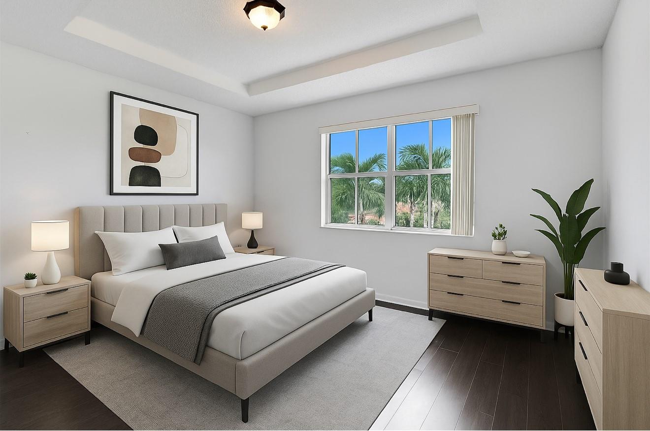 2242 NE 42nd Ave 2242