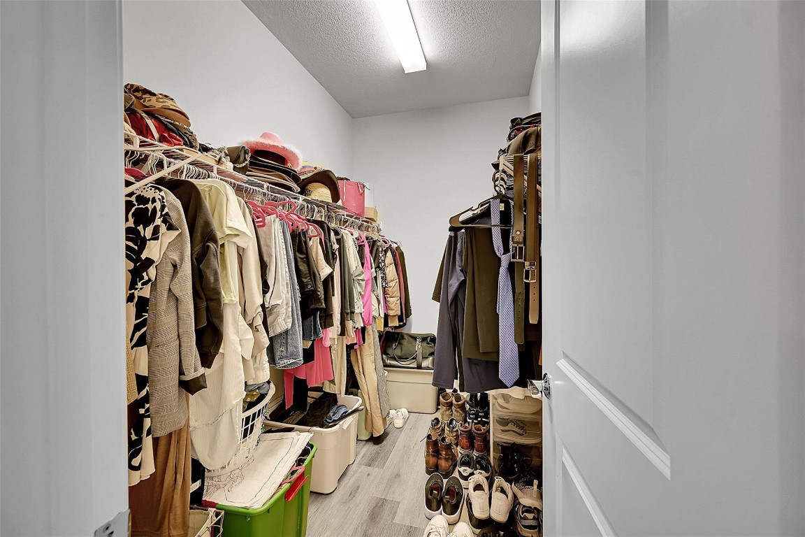 4532 San Fratello Circle