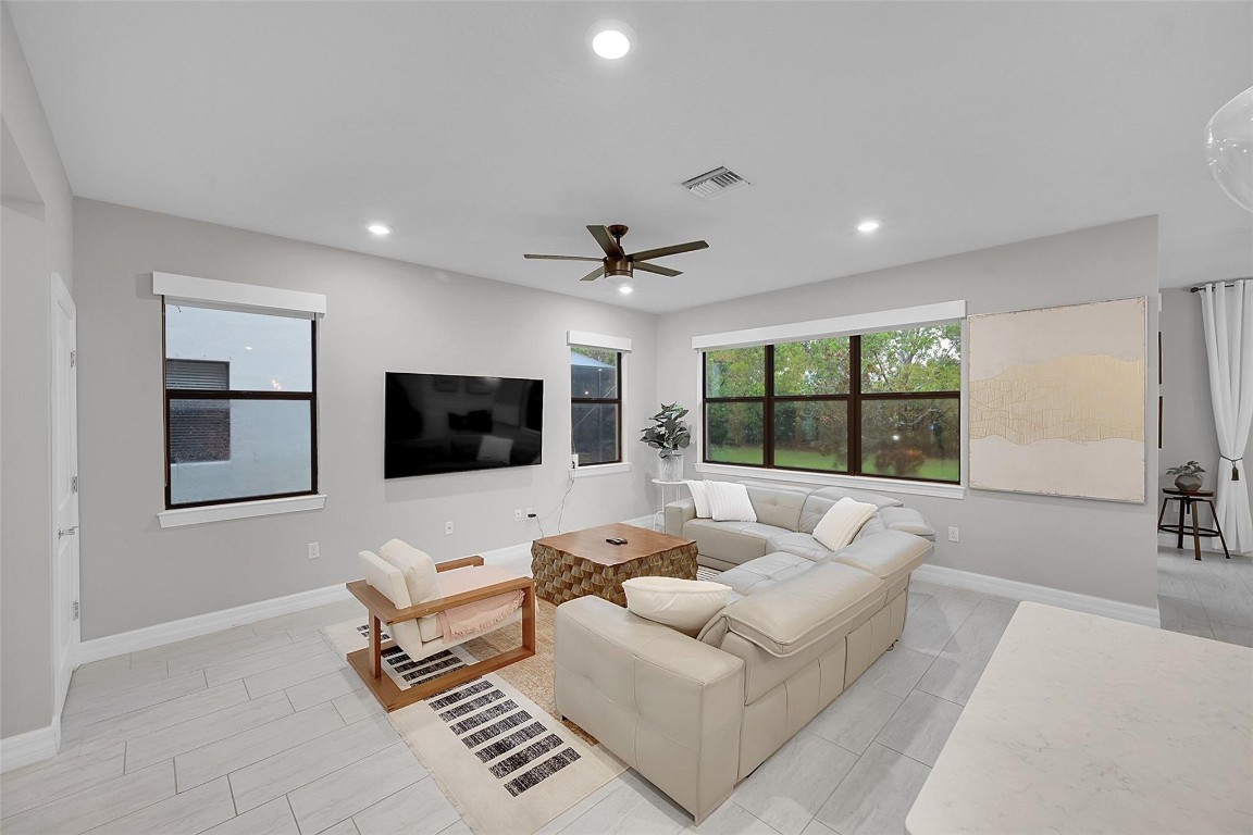 4532 San Fratello Circle