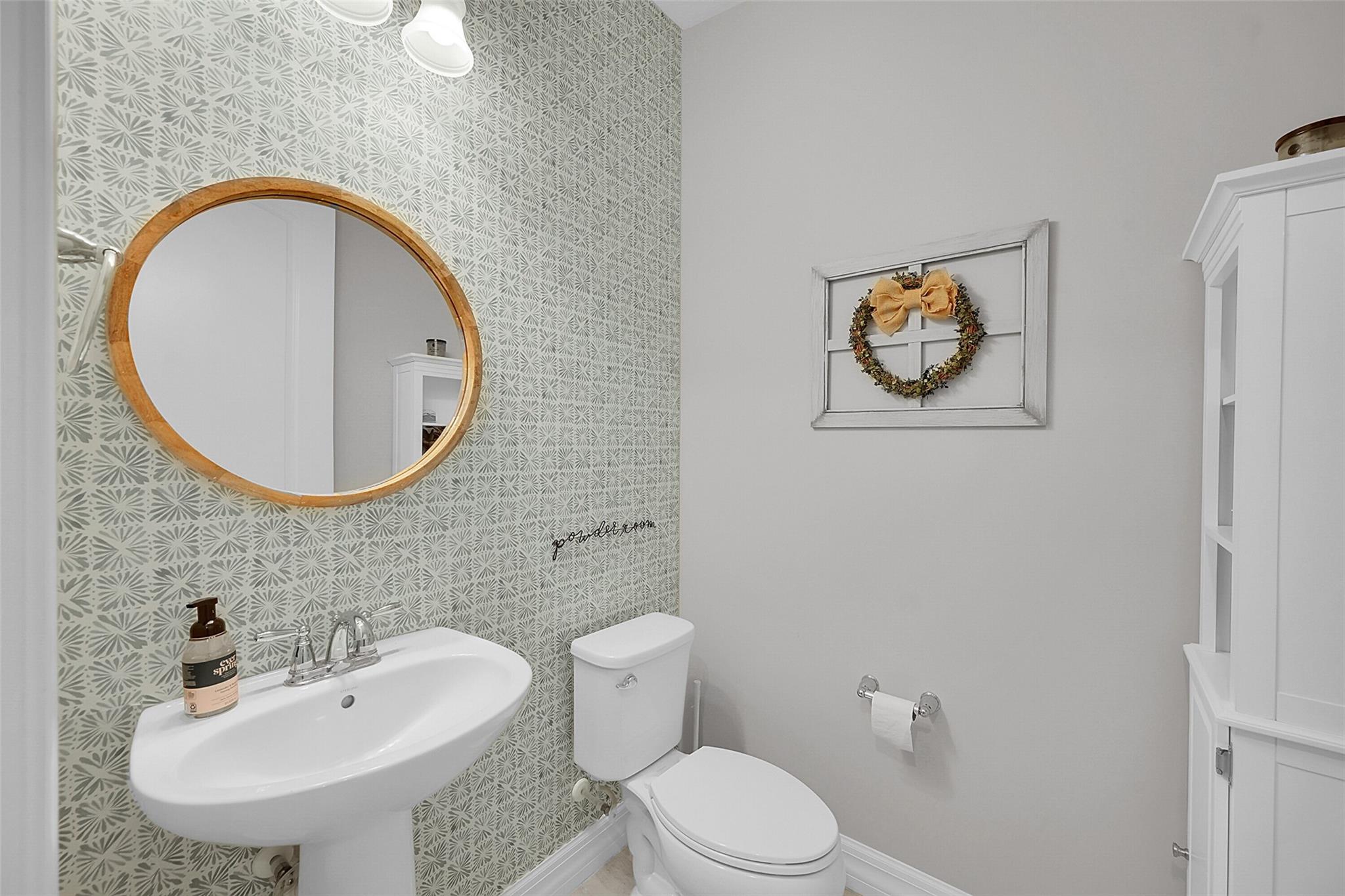 4532 San Fratello Circle