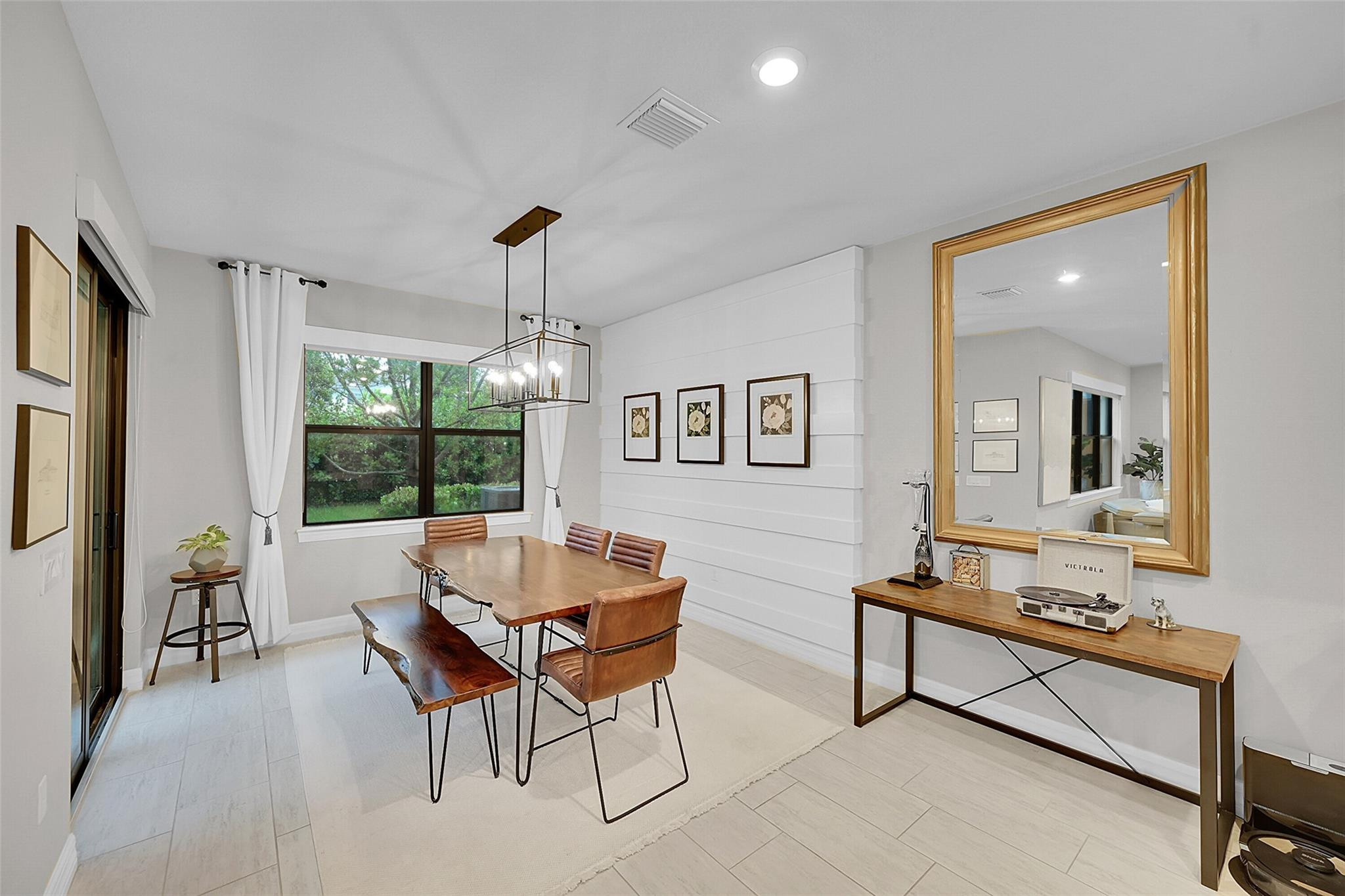 4532 San Fratello Circle