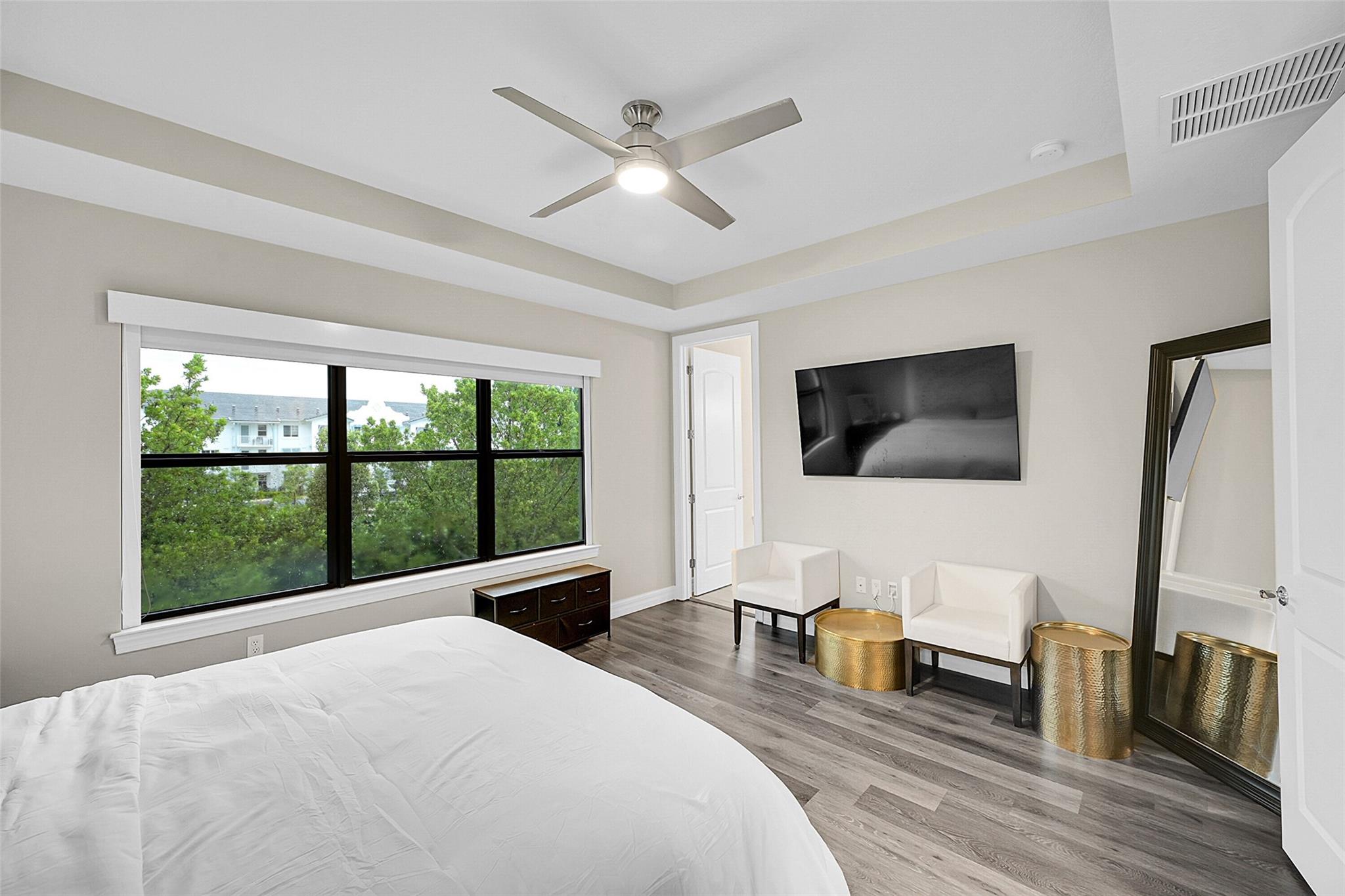 4532 San Fratello Circle