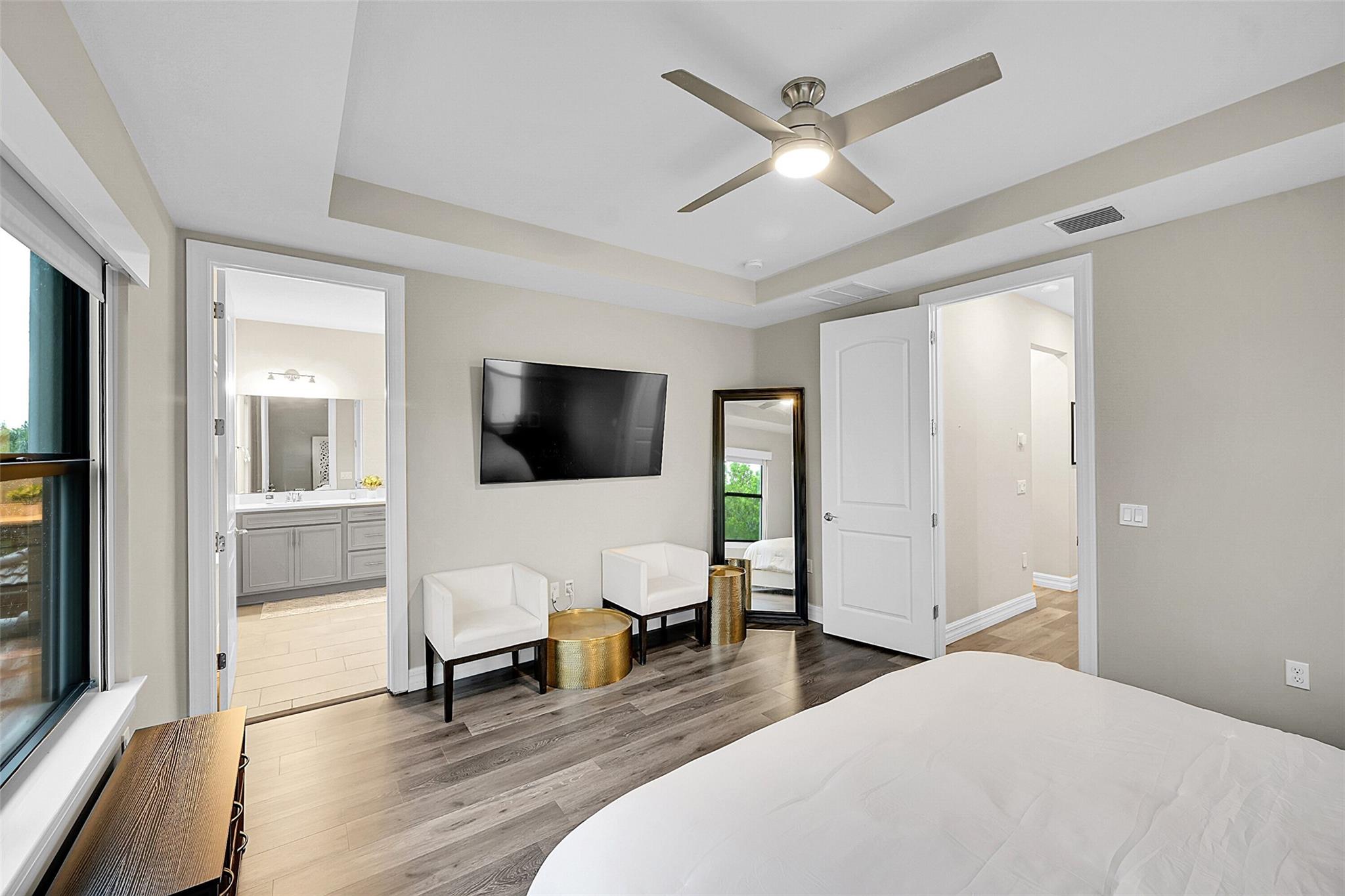 4532 San Fratello Circle