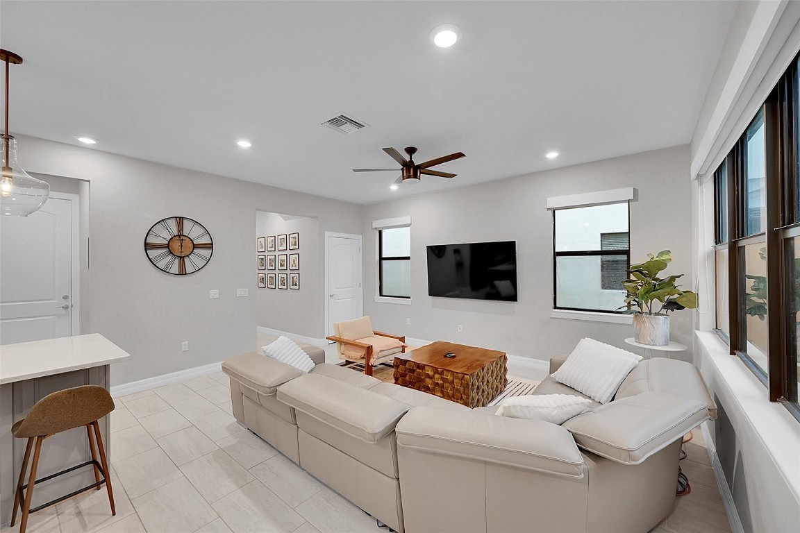 4532 San Fratello Circle