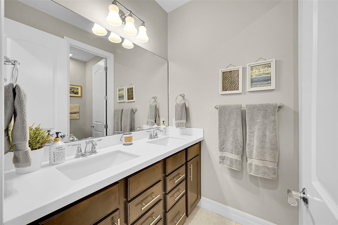 4532 San Fratello Circle