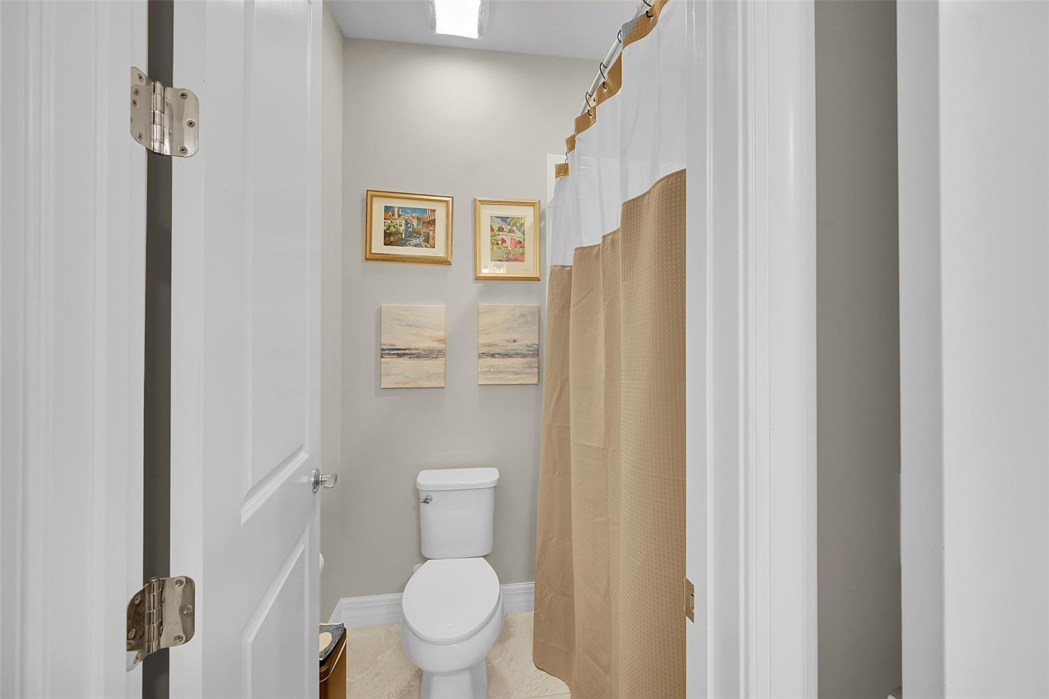 4532 San Fratello Circle