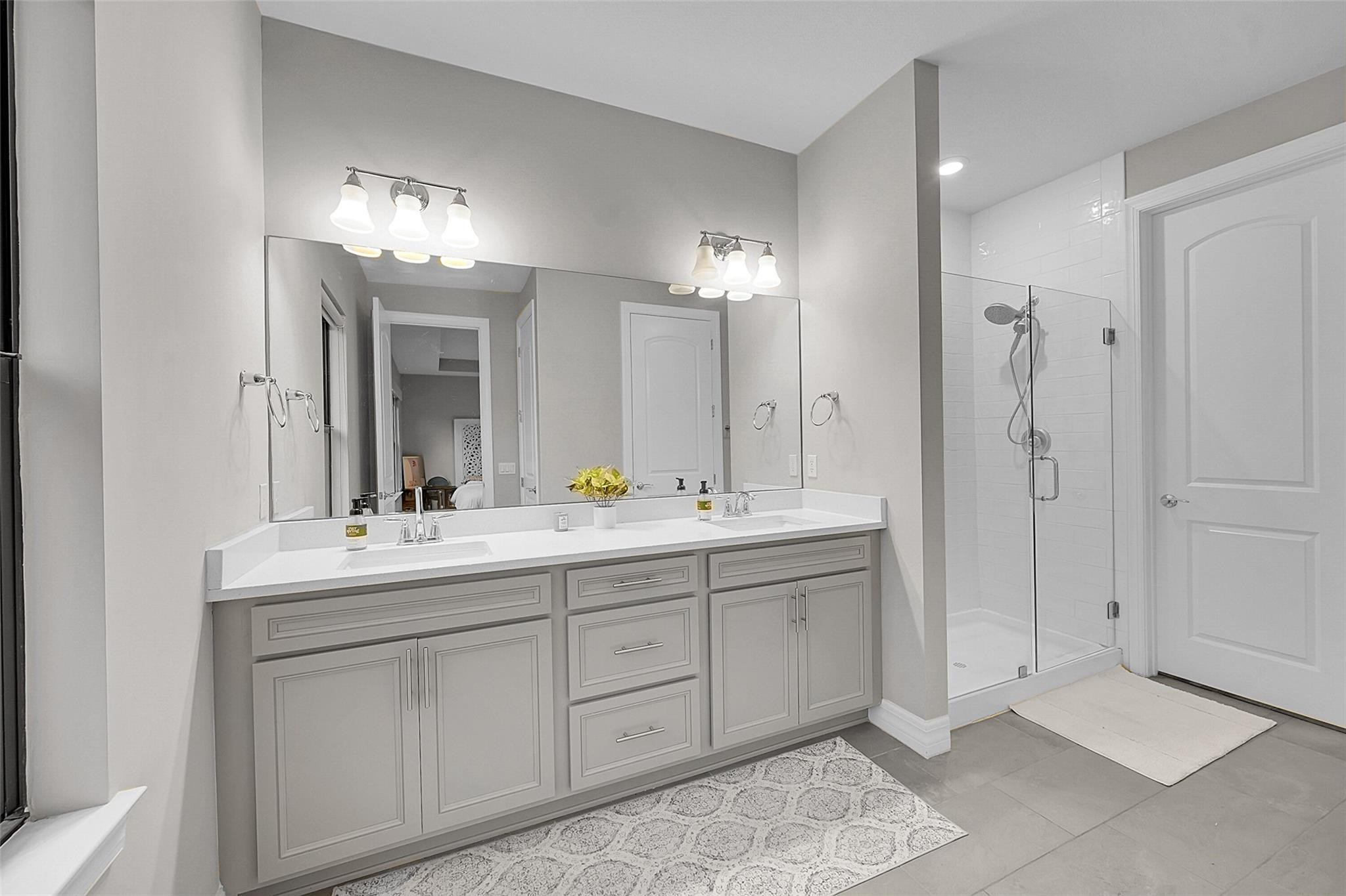 4532 San Fratello Circle