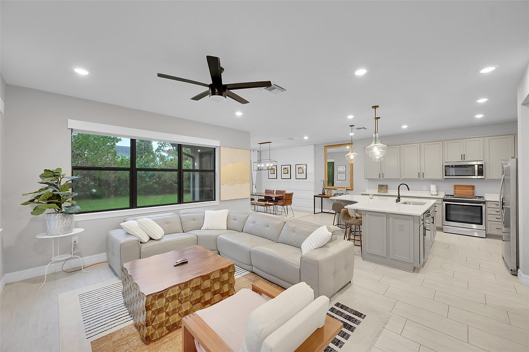 4532 San Fratello Circle