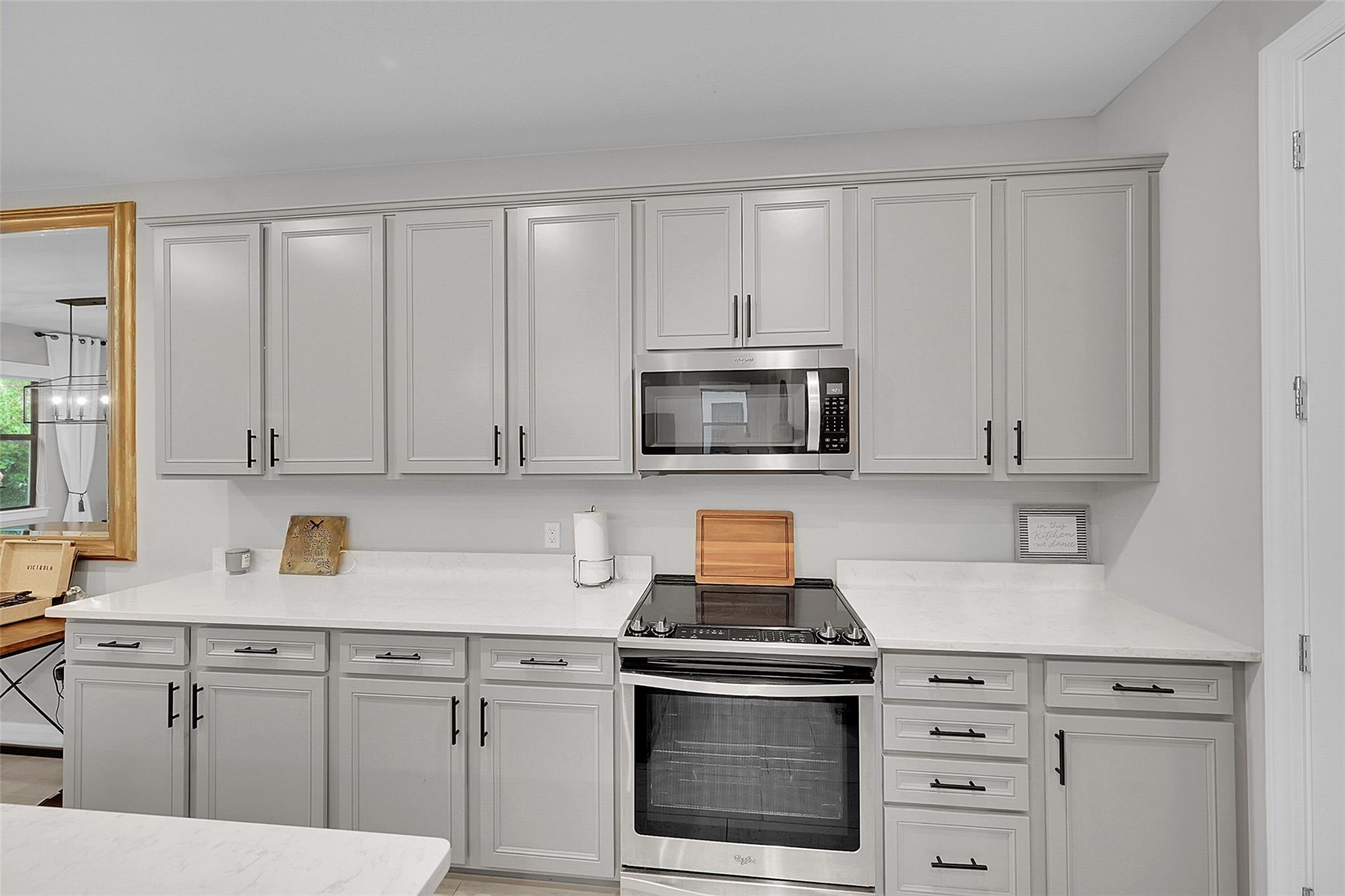 4532 San Fratello Circle