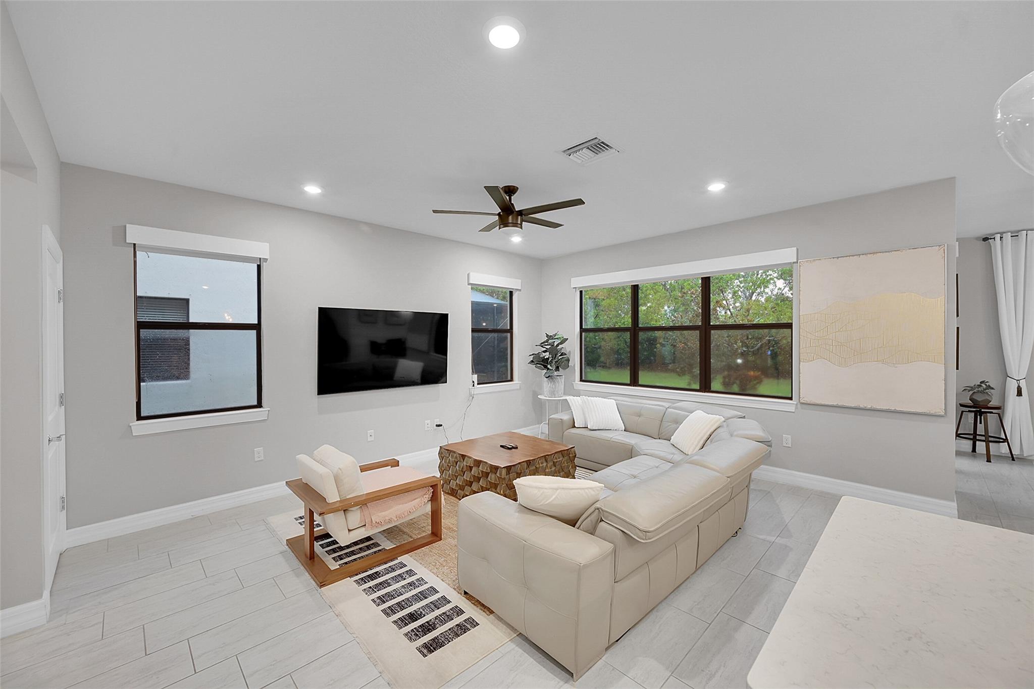 4532 San Fratello Circle