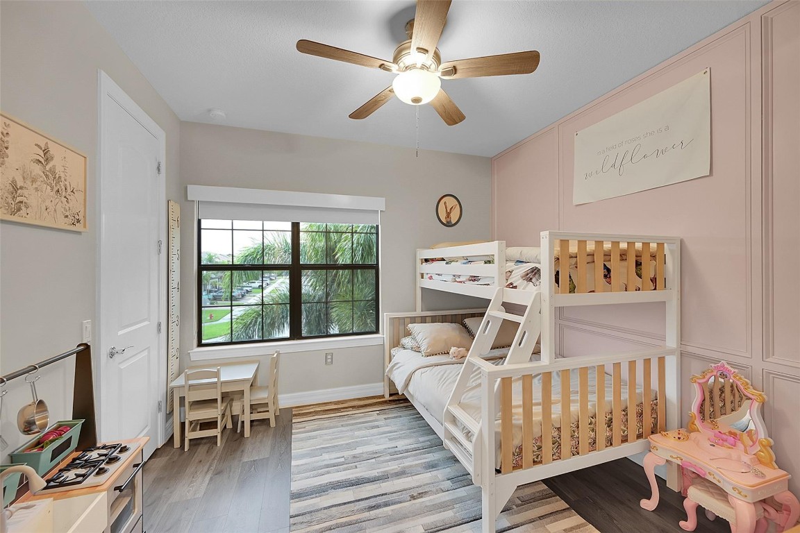 4532 San Fratello Circle