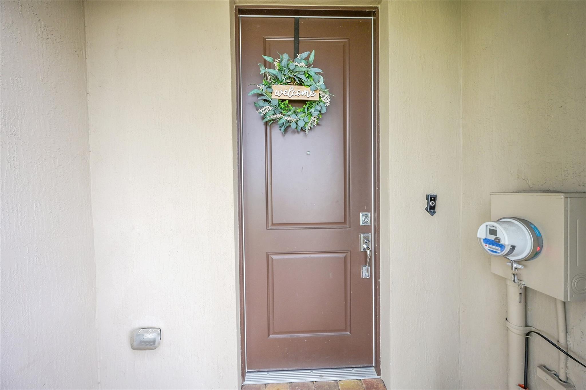 4532 San Fratello Circle