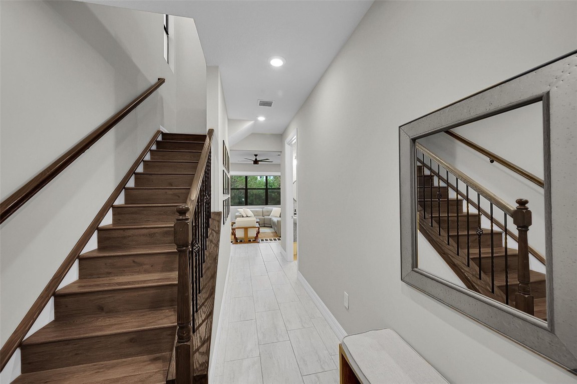 4532 San Fratello Circle