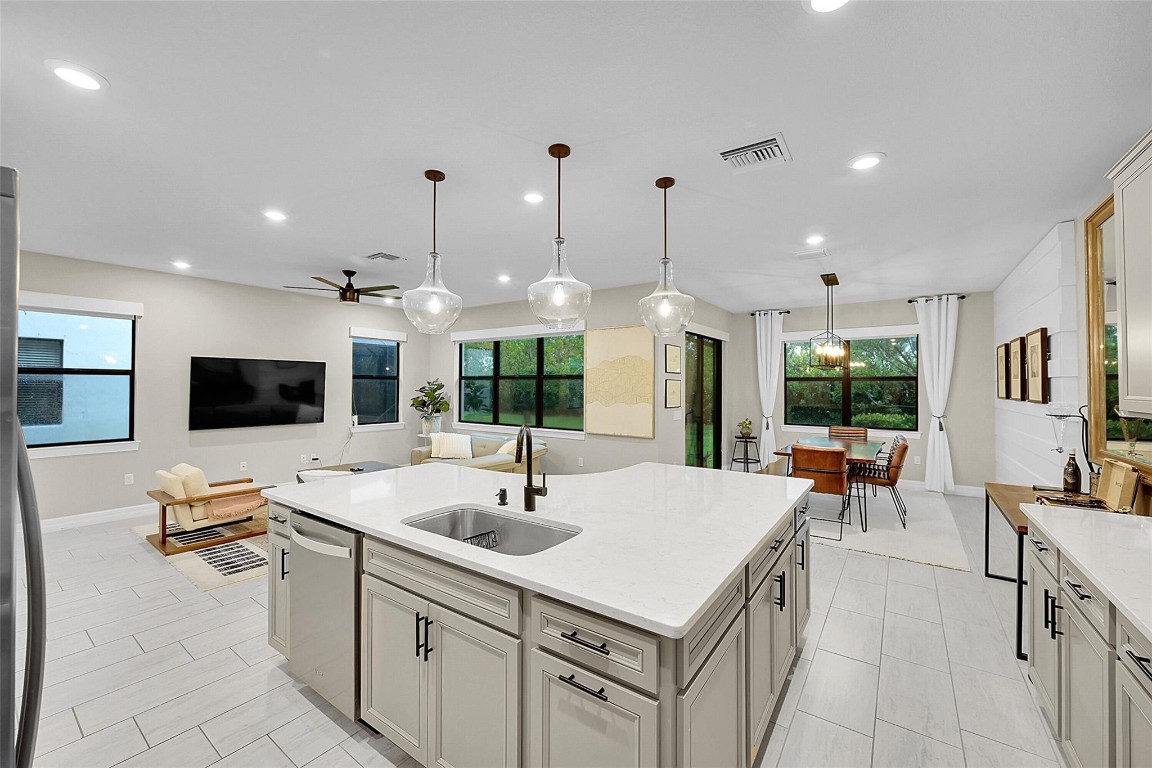 4532 San Fratello Circle