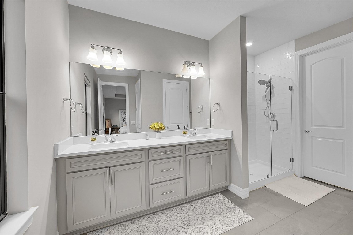 4532 San Fratello Circle