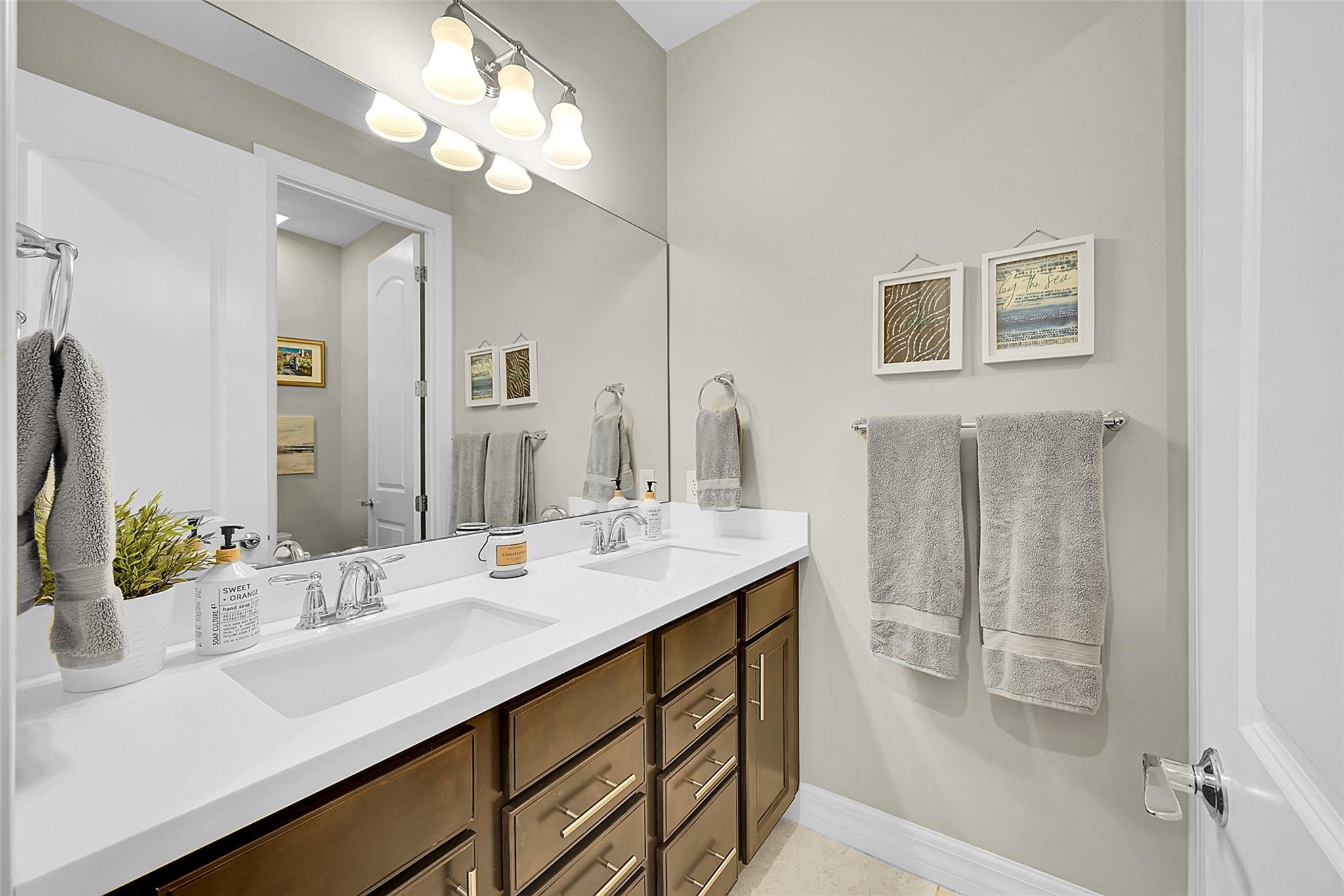 4532 San Fratello Circle