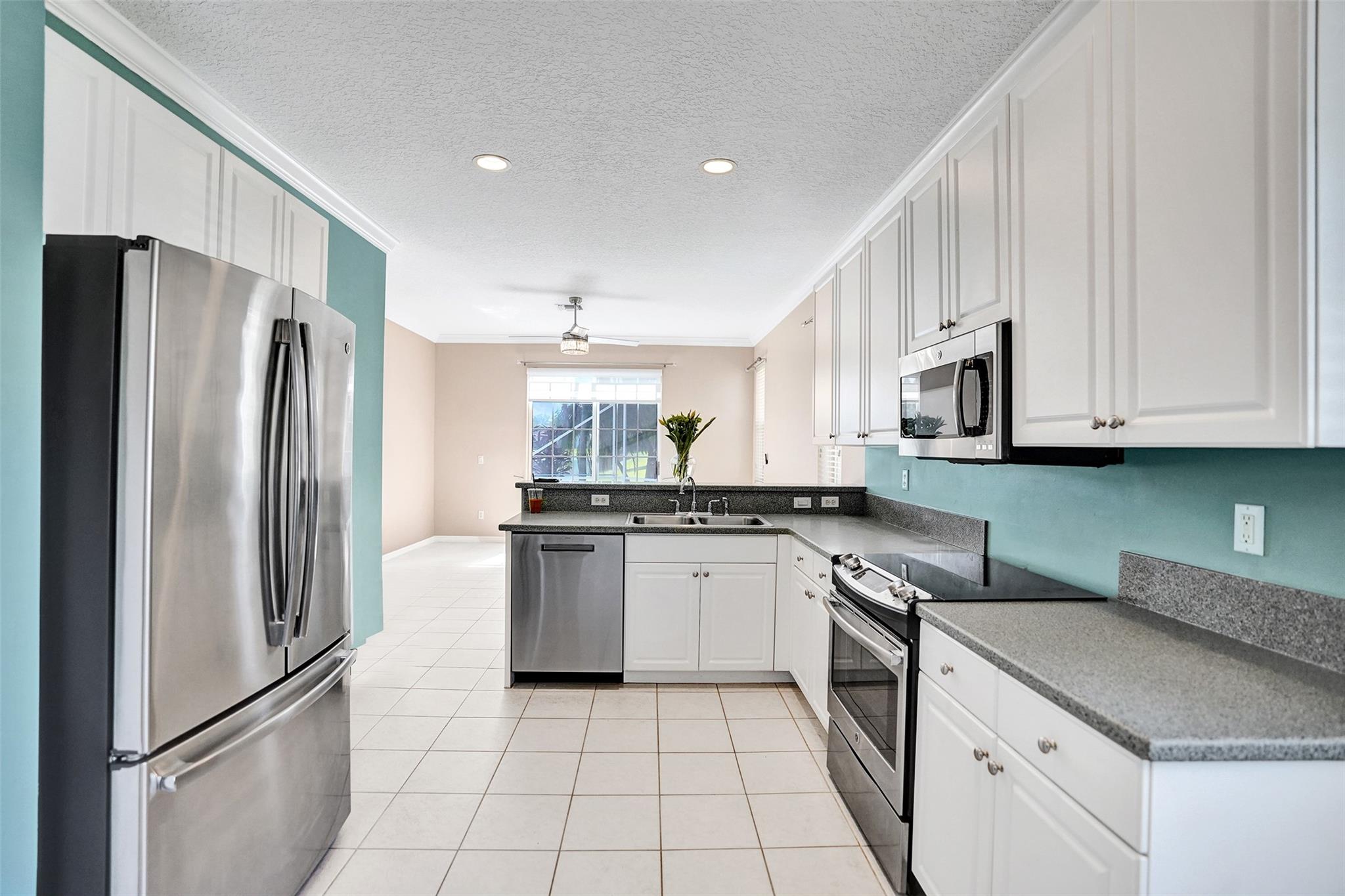 127 Seminole Lakes Dr