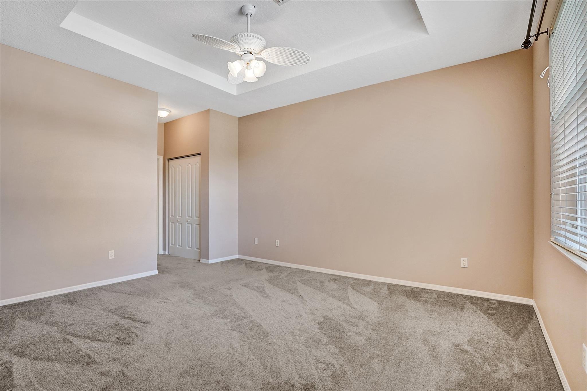 127 Seminole Lakes Dr