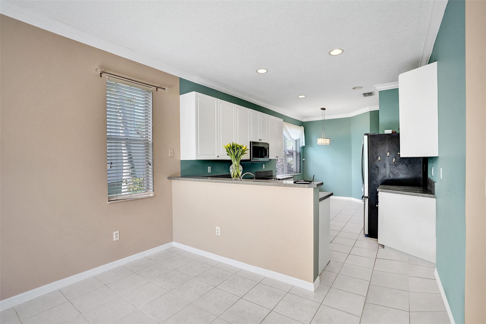 127 Seminole Lakes Dr