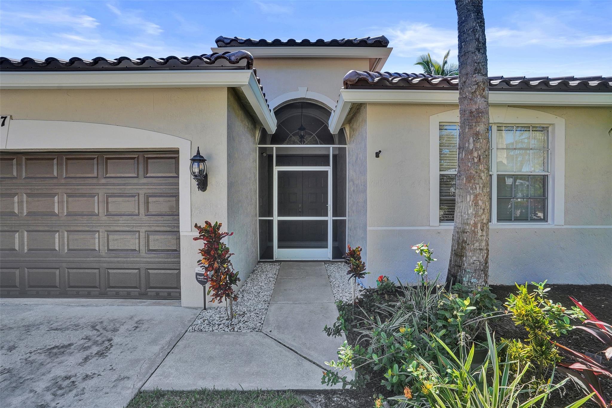 127 Seminole Lakes Dr