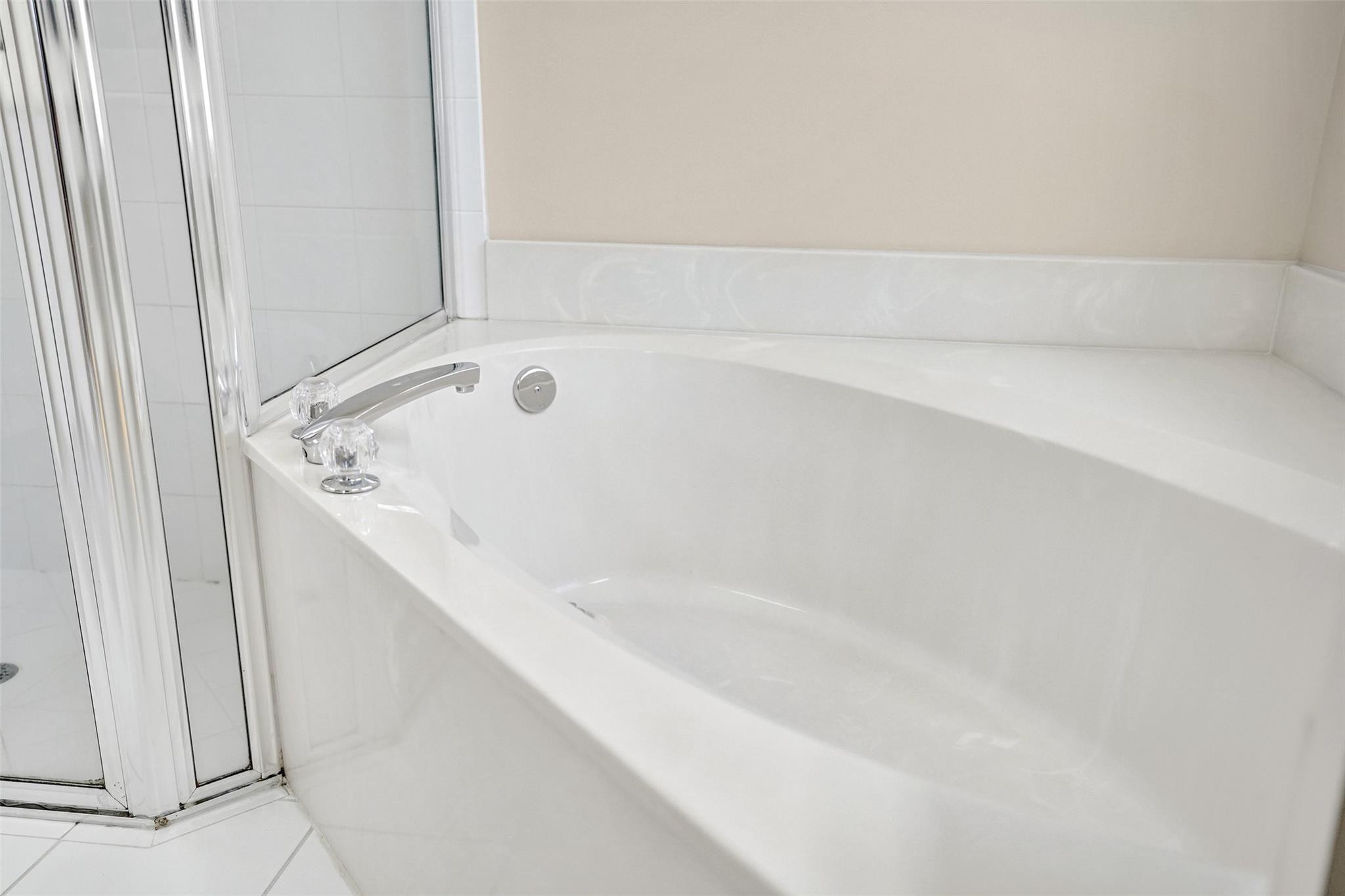 127 Seminole Lakes Dr