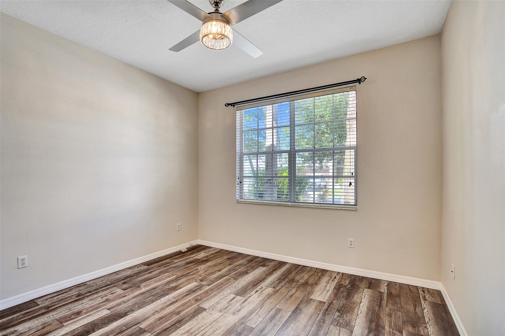 127 Seminole Lakes Dr