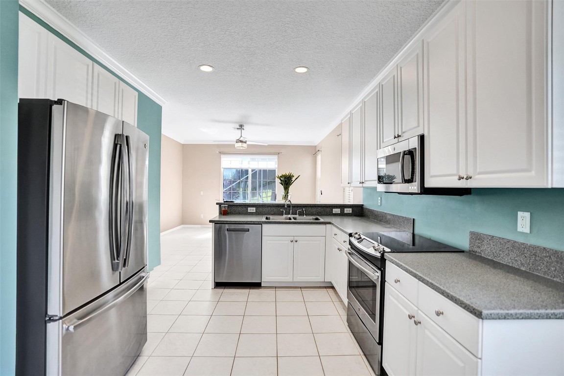 127 Seminole Lakes Dr