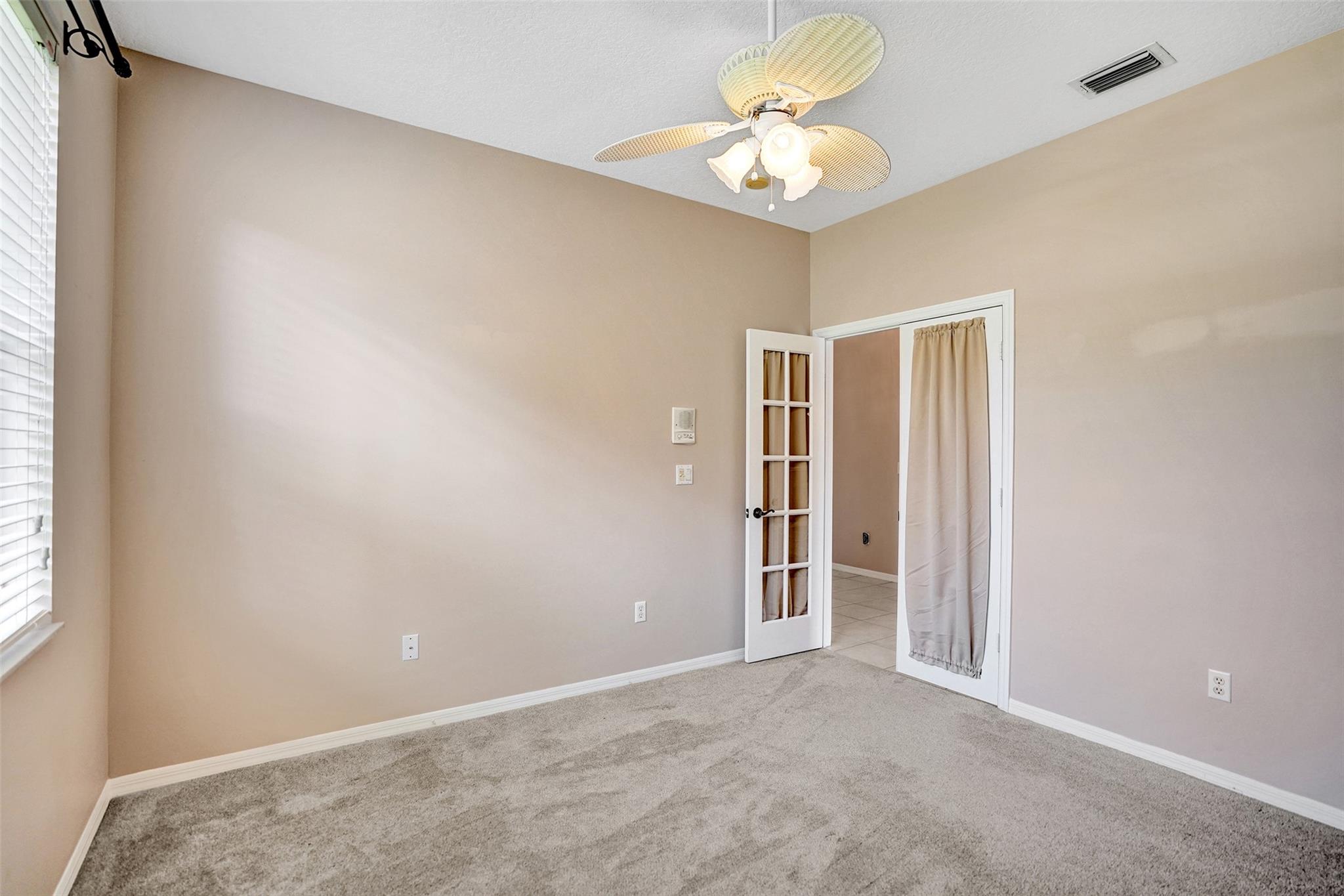 127 Seminole Lakes Dr