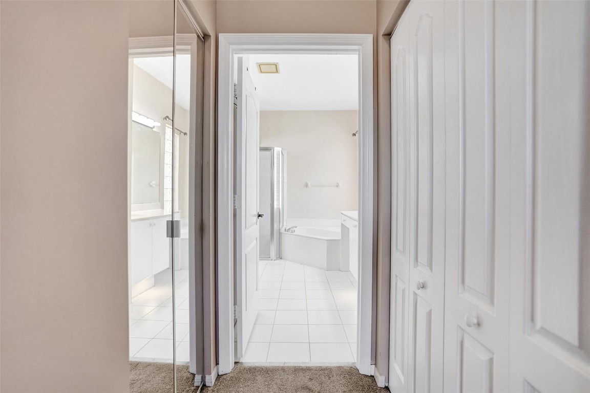 127 Seminole Lakes Dr