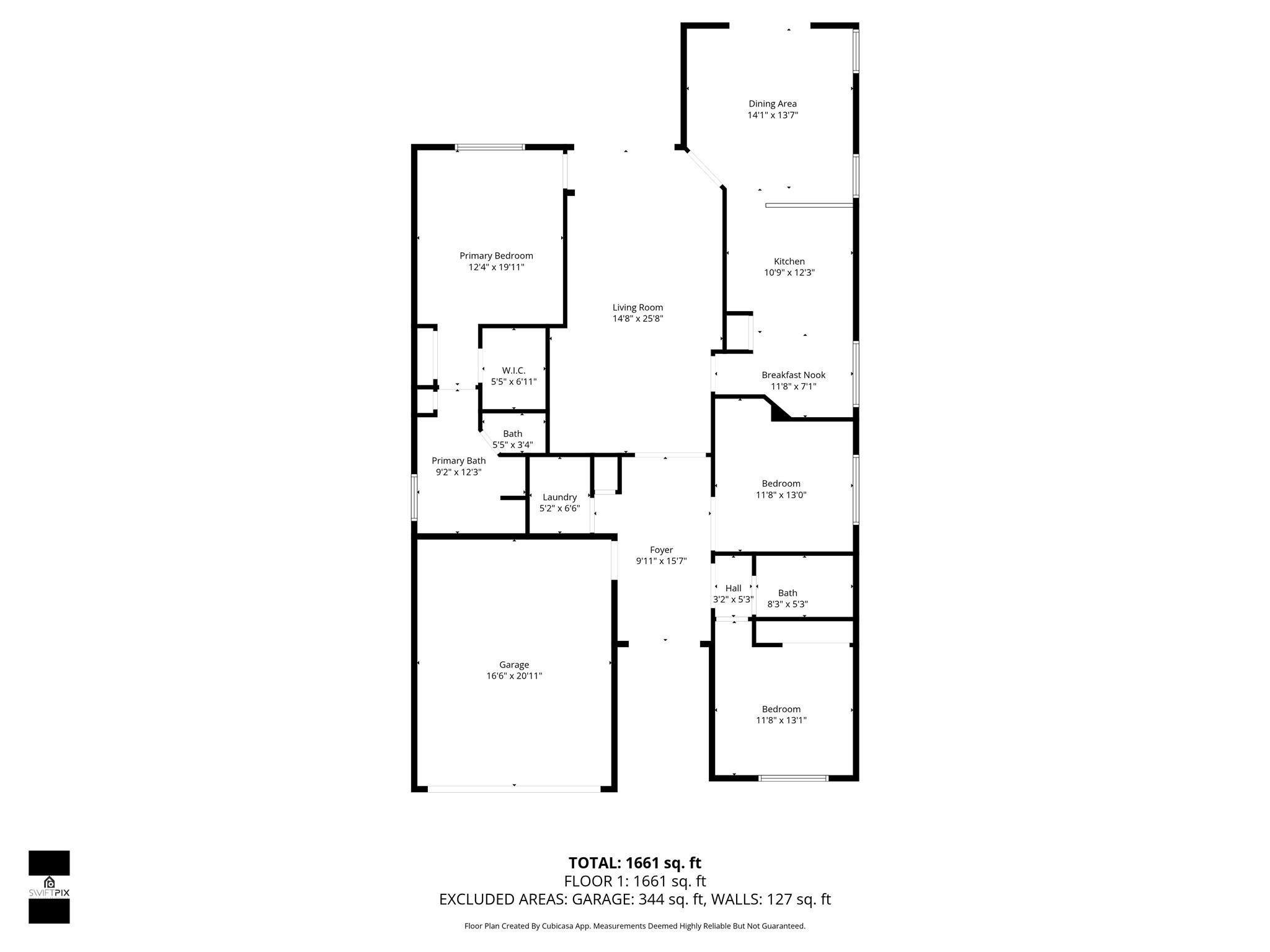 127 Seminole Lakes Dr