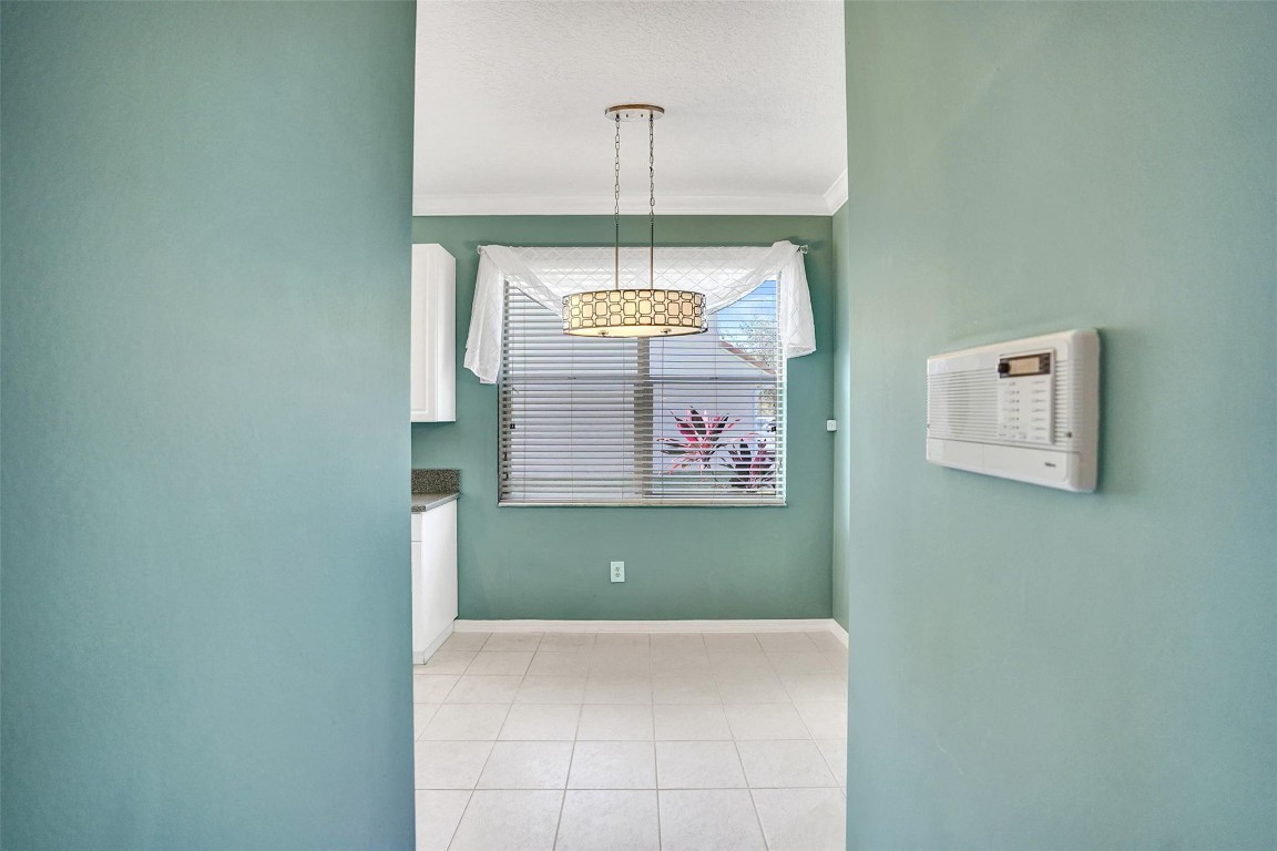 127 Seminole Lakes Dr